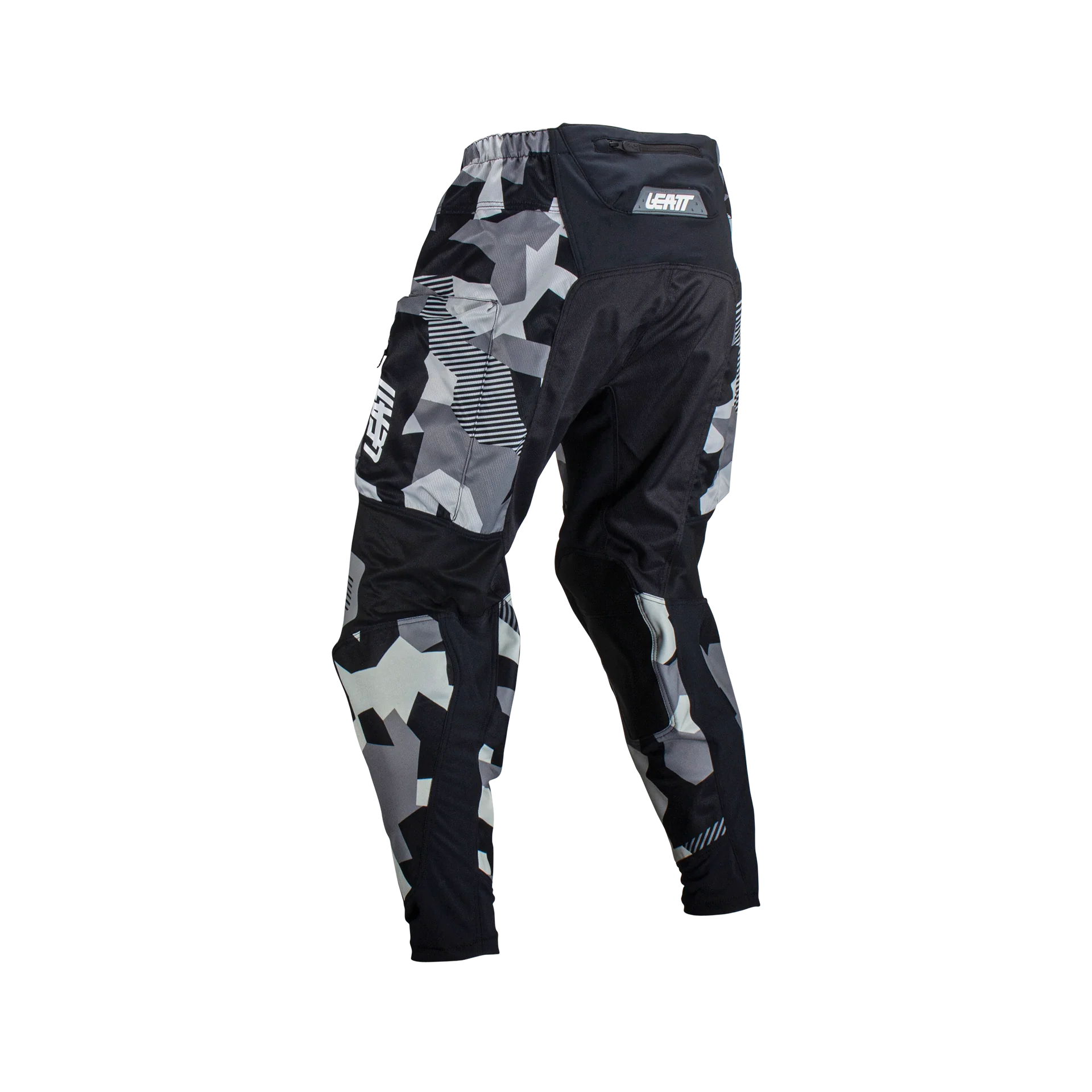 Pants Moto 4.5 Enduro - Image 10