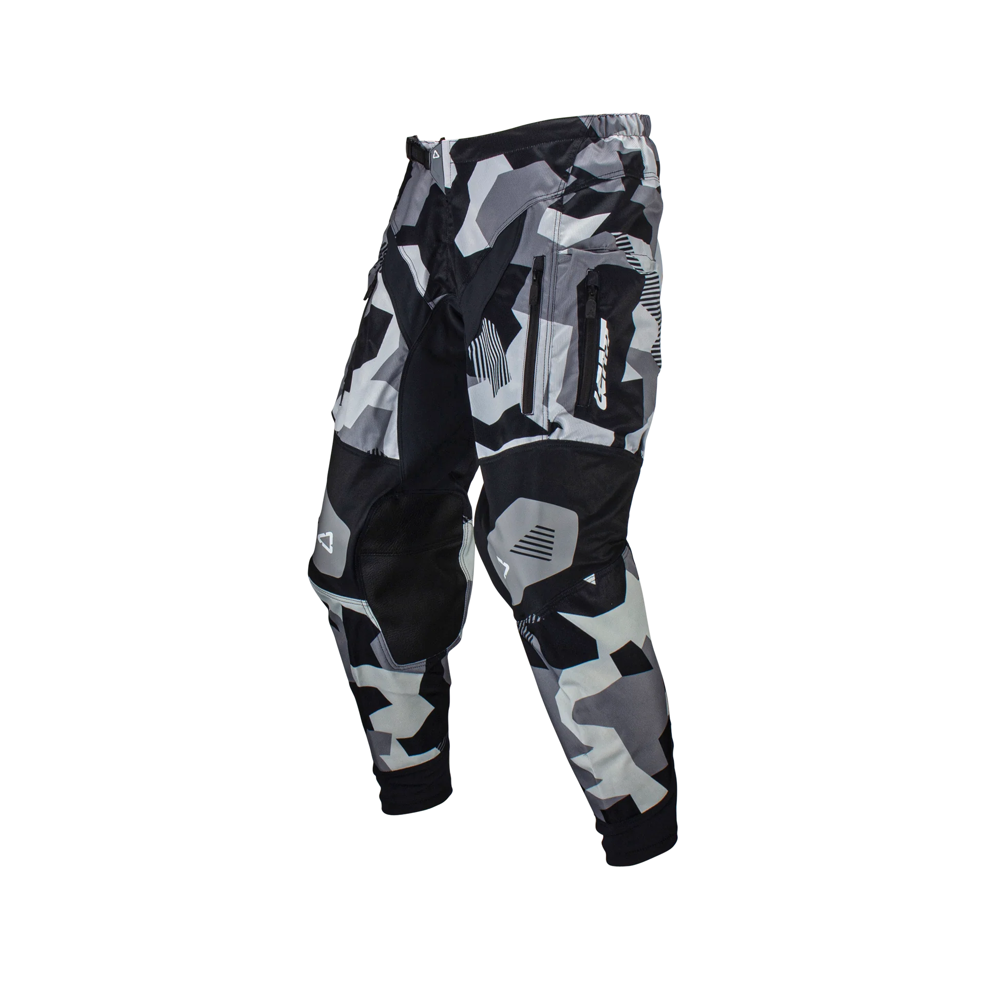 Pants Moto 4.5 Enduro - Image 12