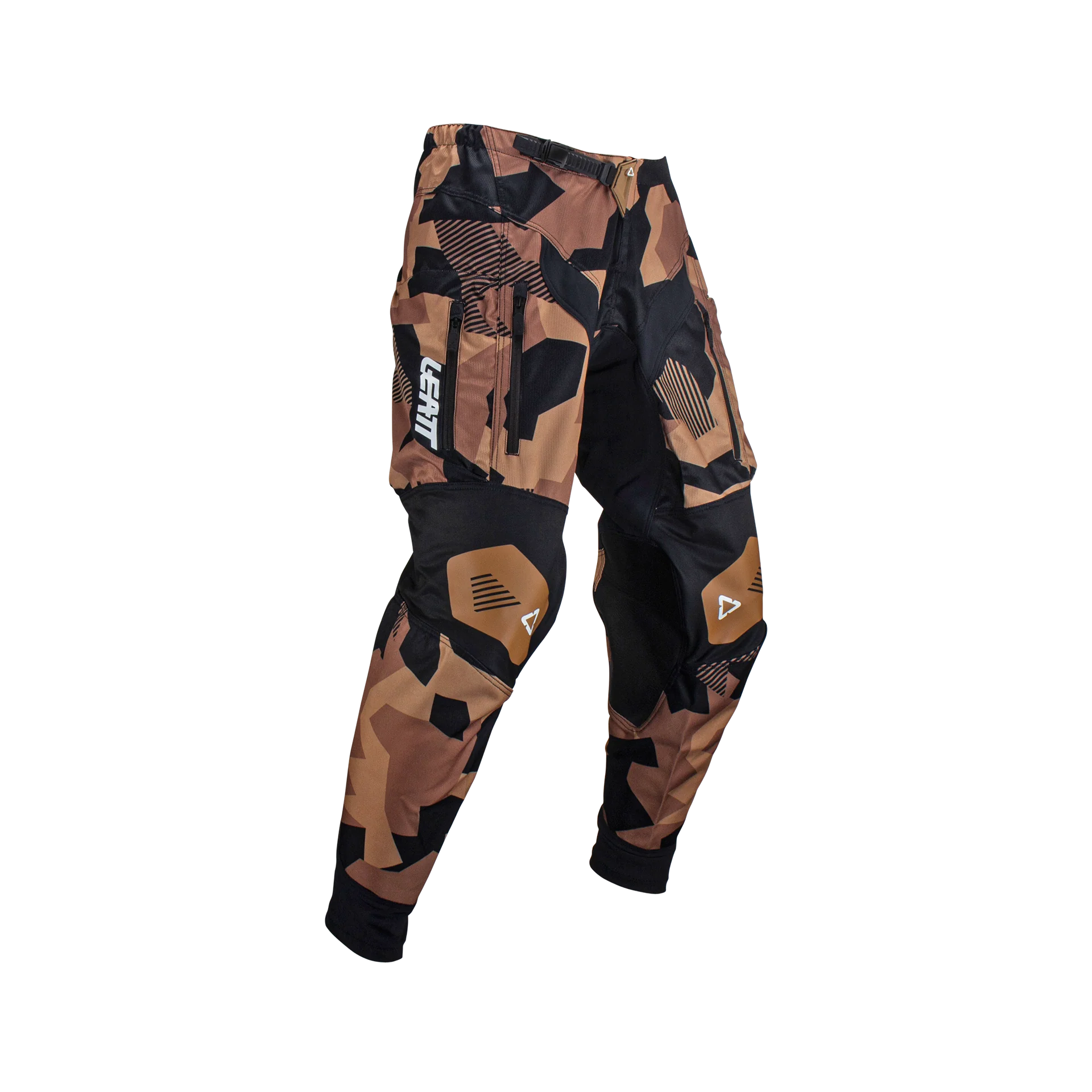 Pants Moto 4.5 Enduro - Image 13