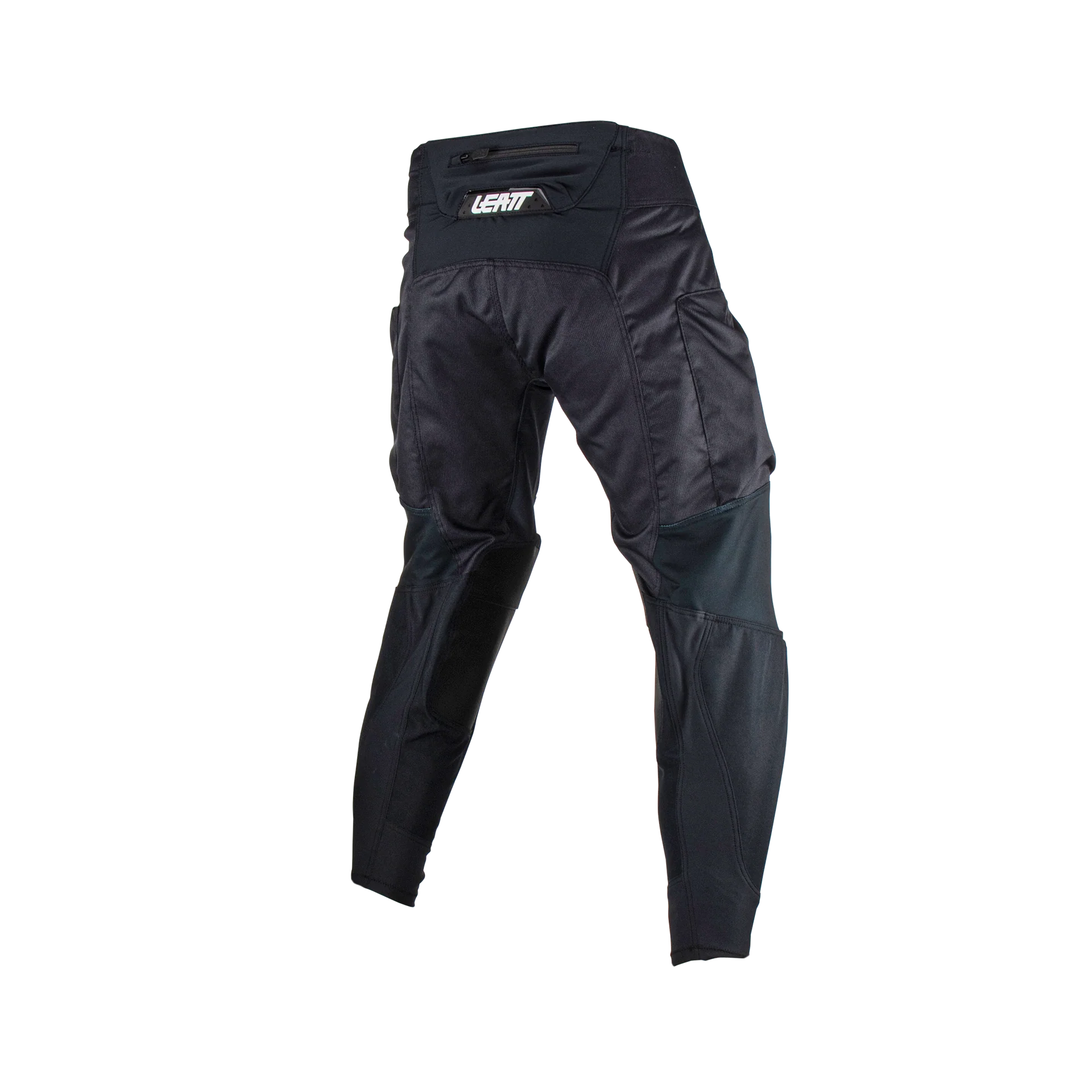 Pants Moto 4.5 Enduro - Image 3