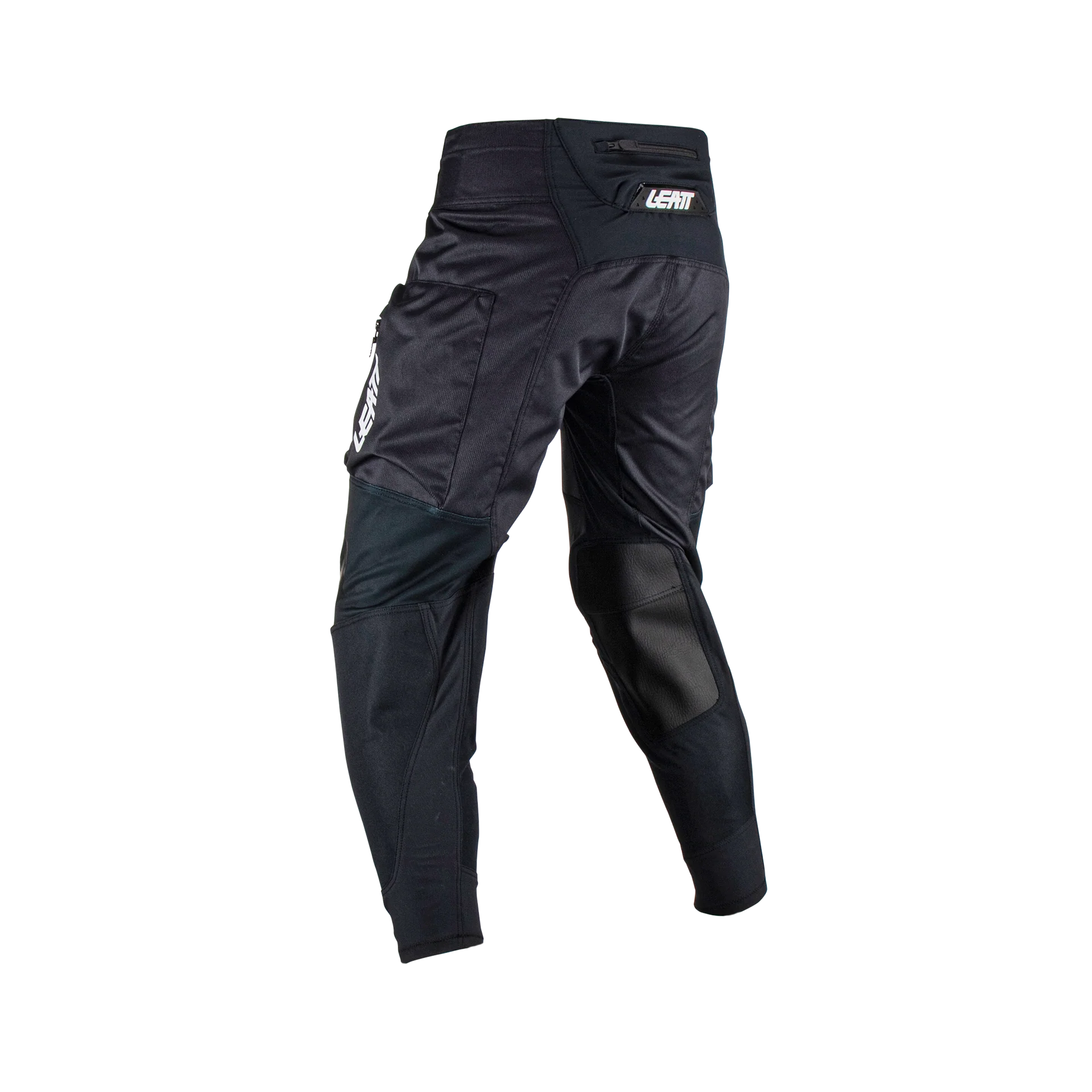 Pants Moto 4.5 Enduro - Image 4
