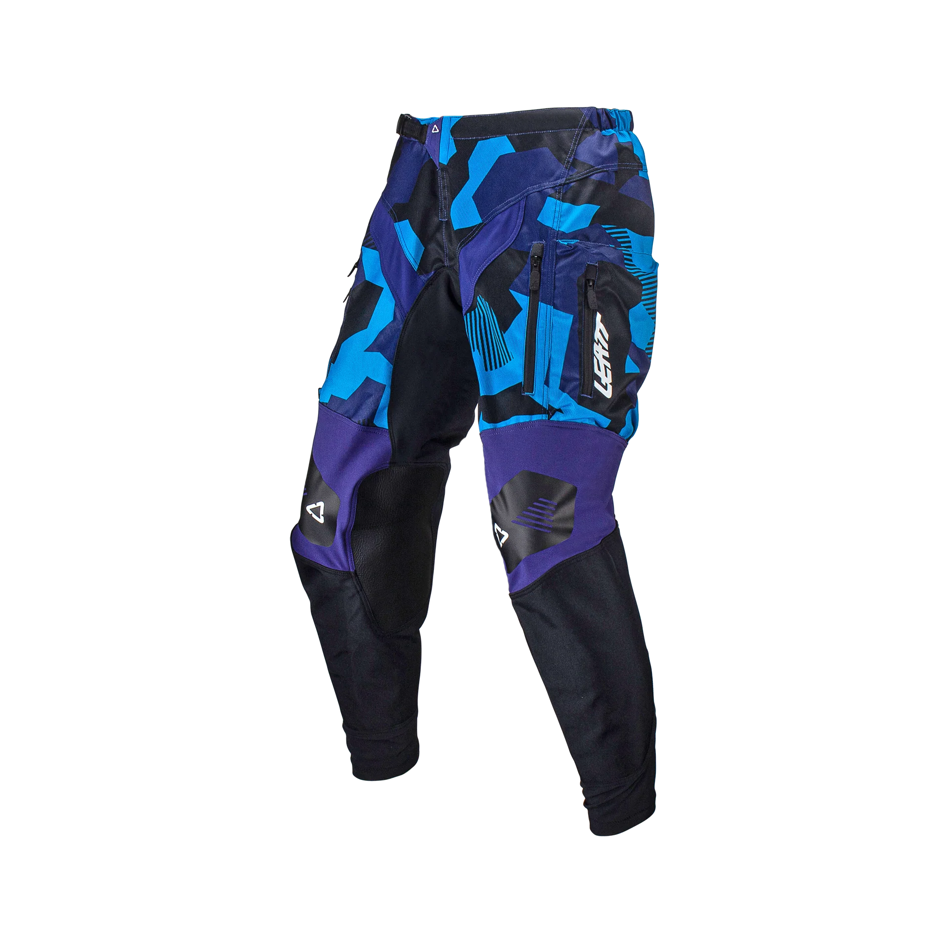 Pants Moto 4.5 Enduro - Image 6