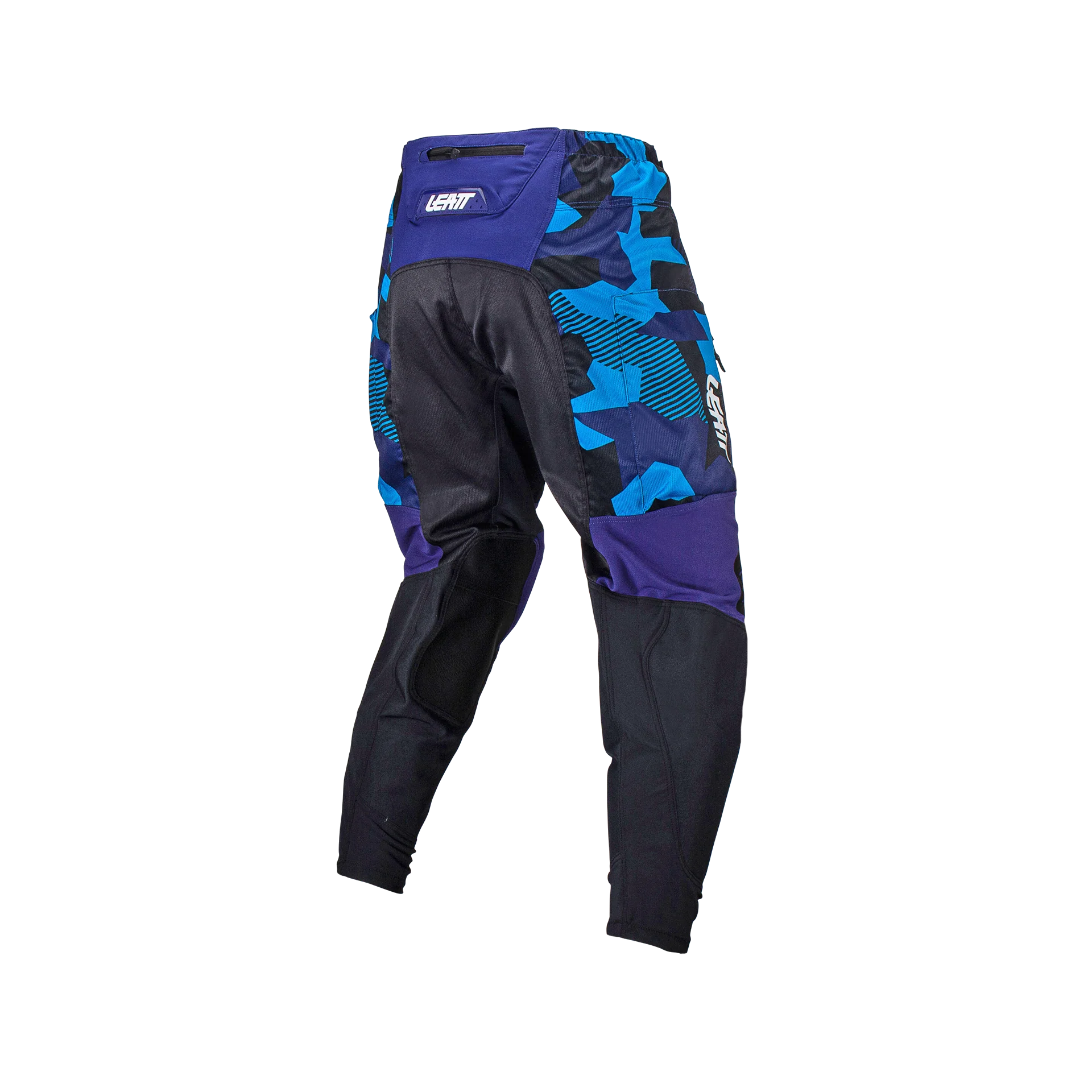 Pants Moto 4.5 Enduro - Image 7