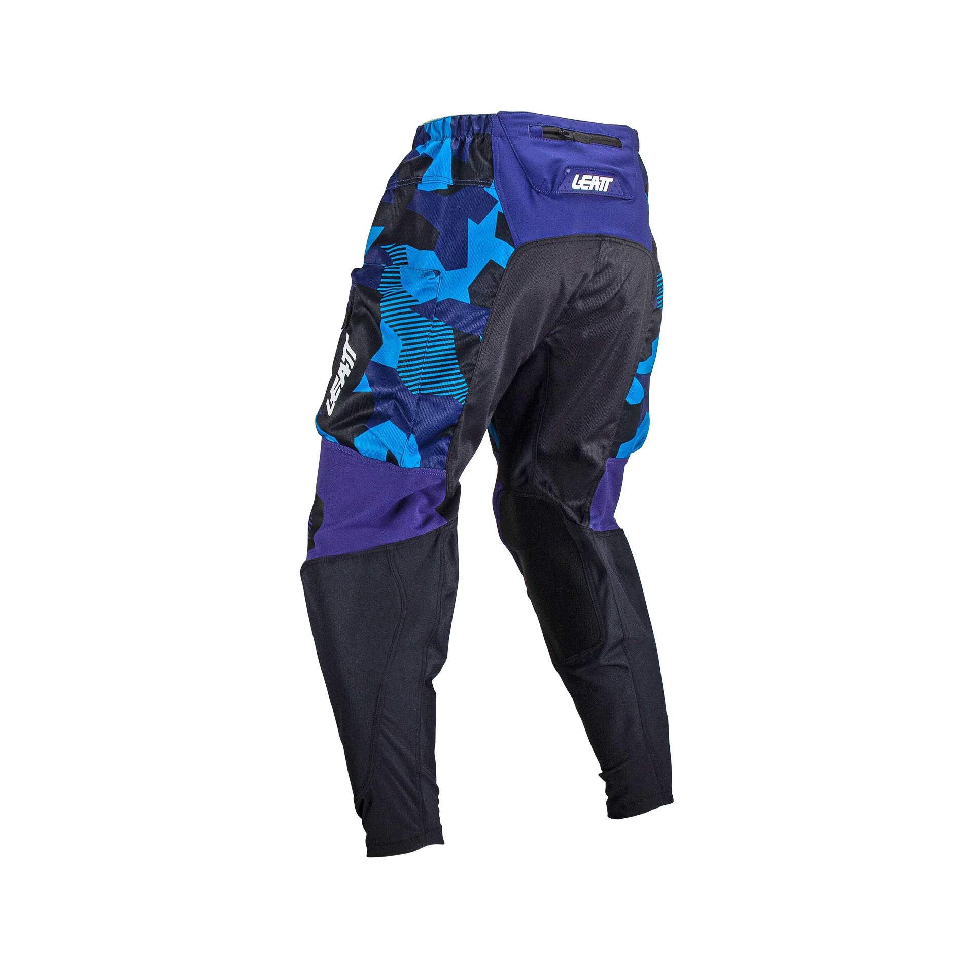 Pants Moto 4.5 Enduro - Image 8