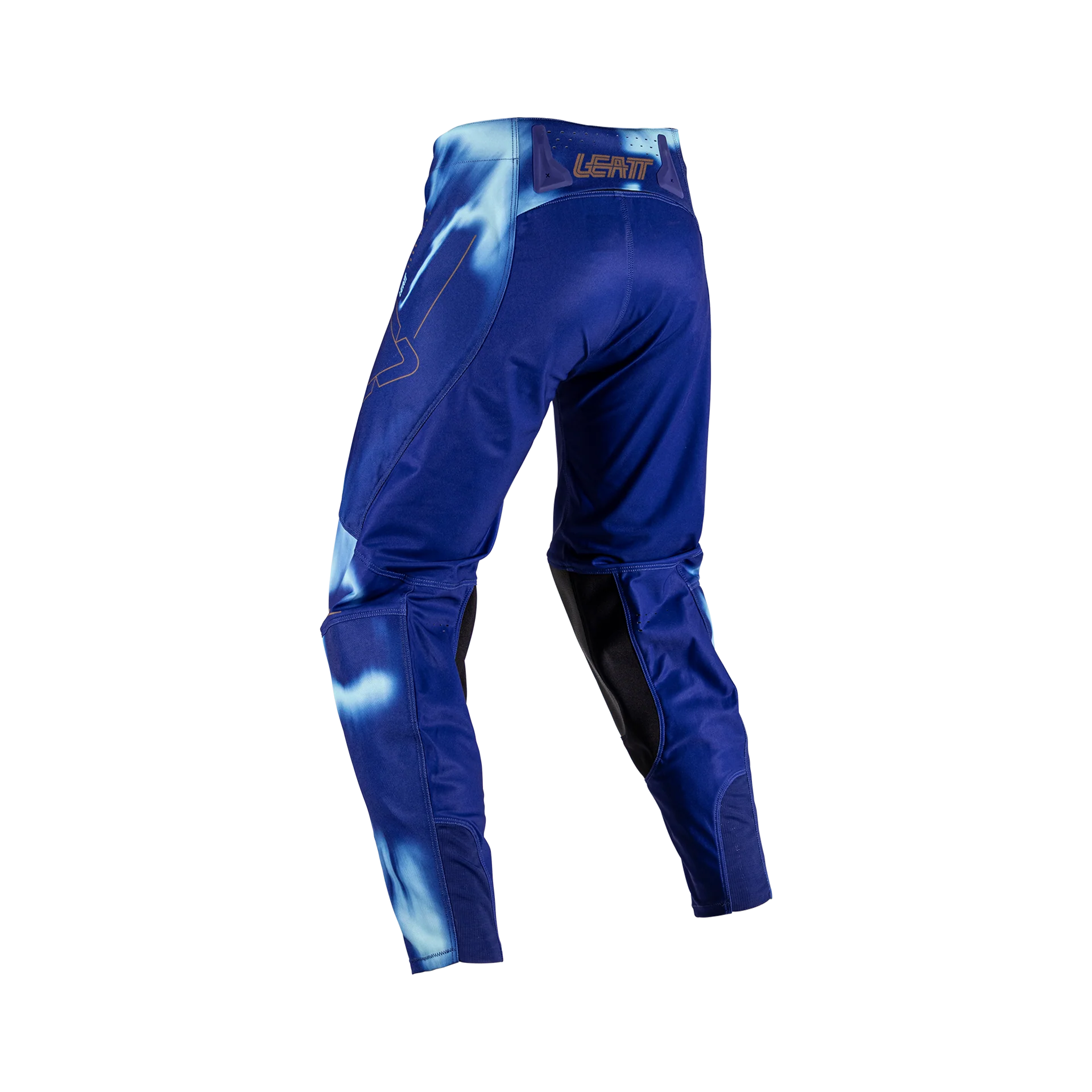 Pants Moto 4.5 - Women - Image 8