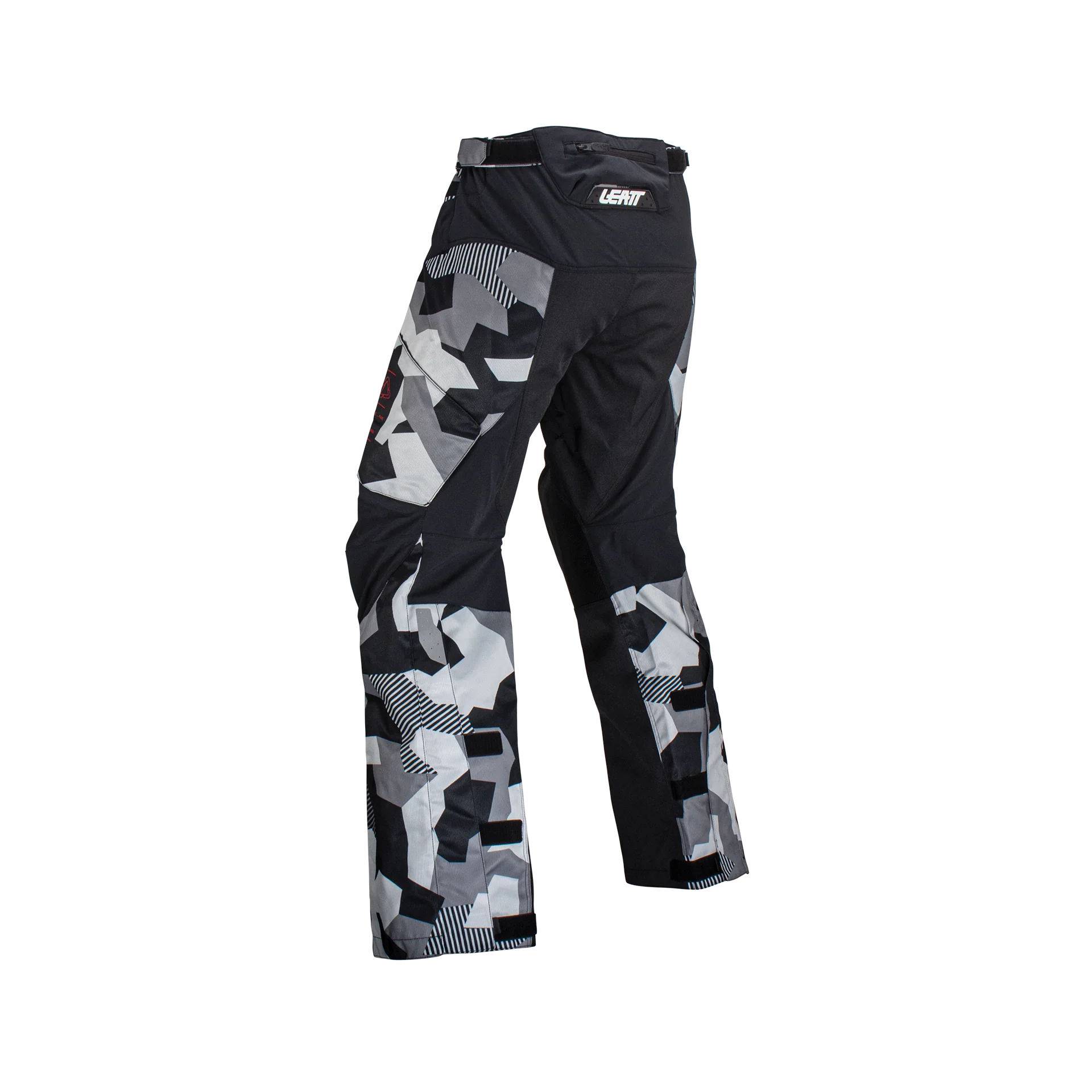 Pants Moto 5.5 Enduro - Image 8