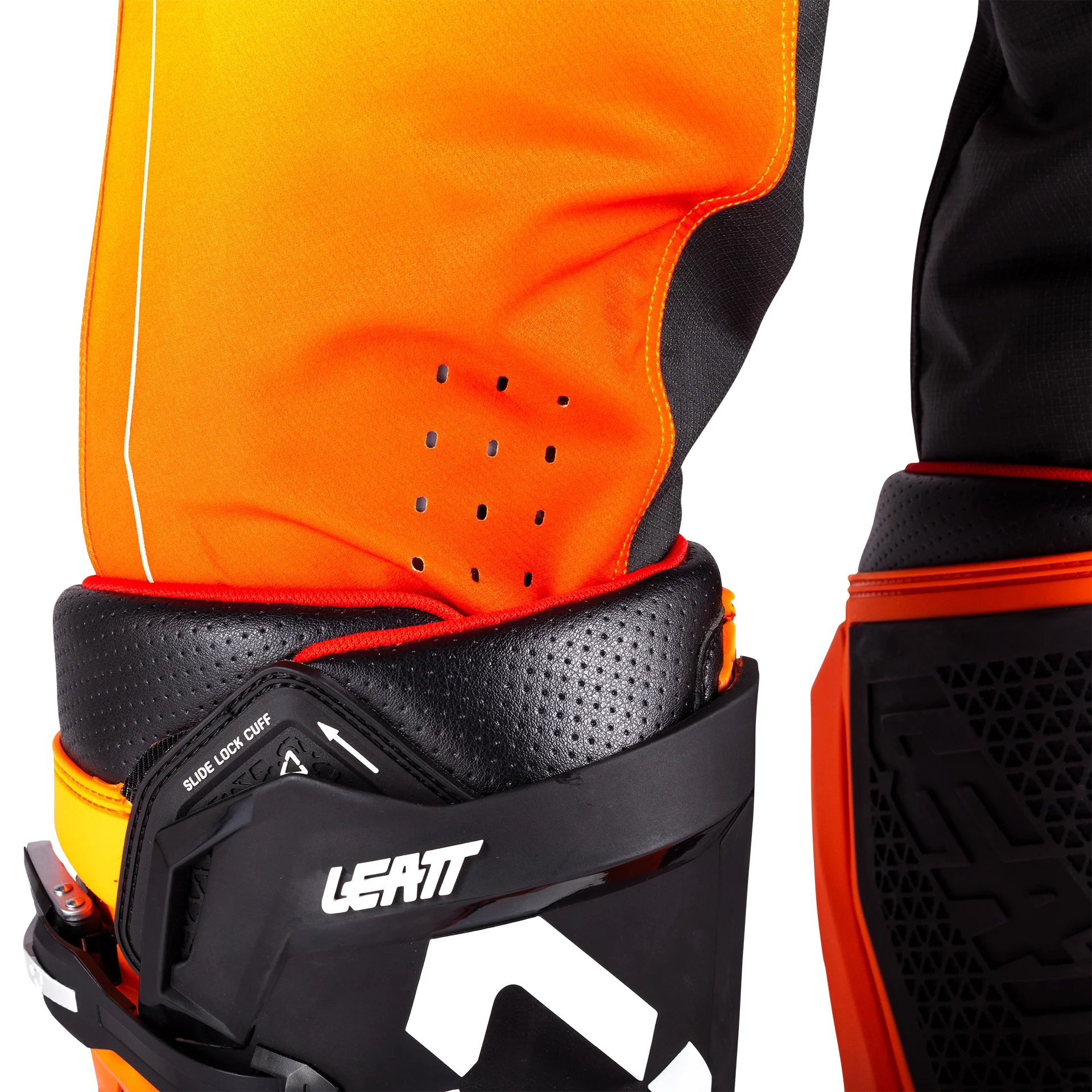 Pants Moto 5.5 I.K.S - Image 12