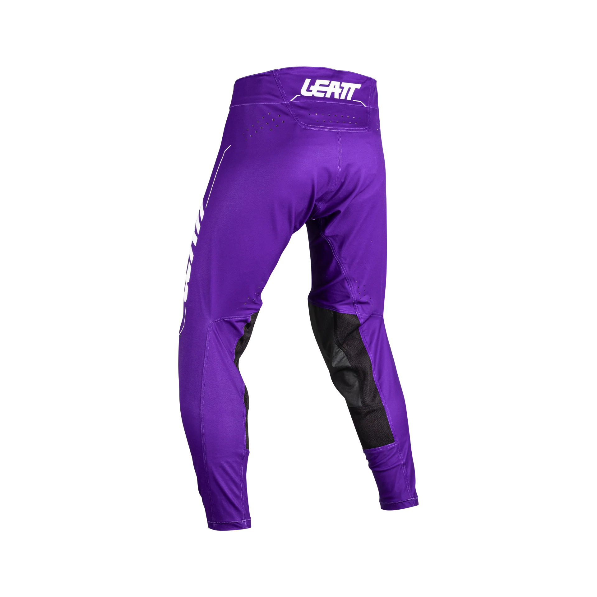 Pants Moto 5.5 I.K.S - Image 20