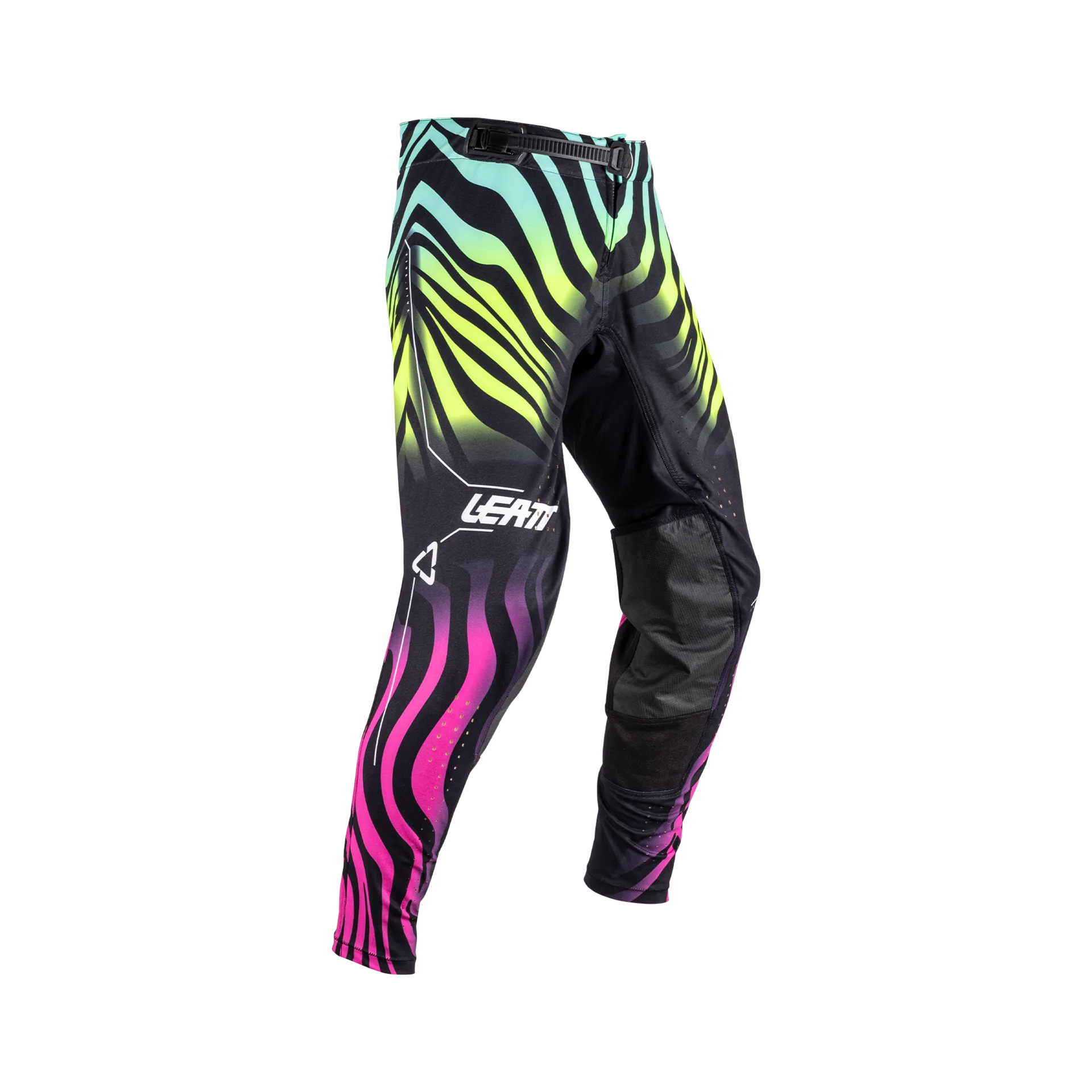 Pants Moto 5.5 I.K.S - Image 31