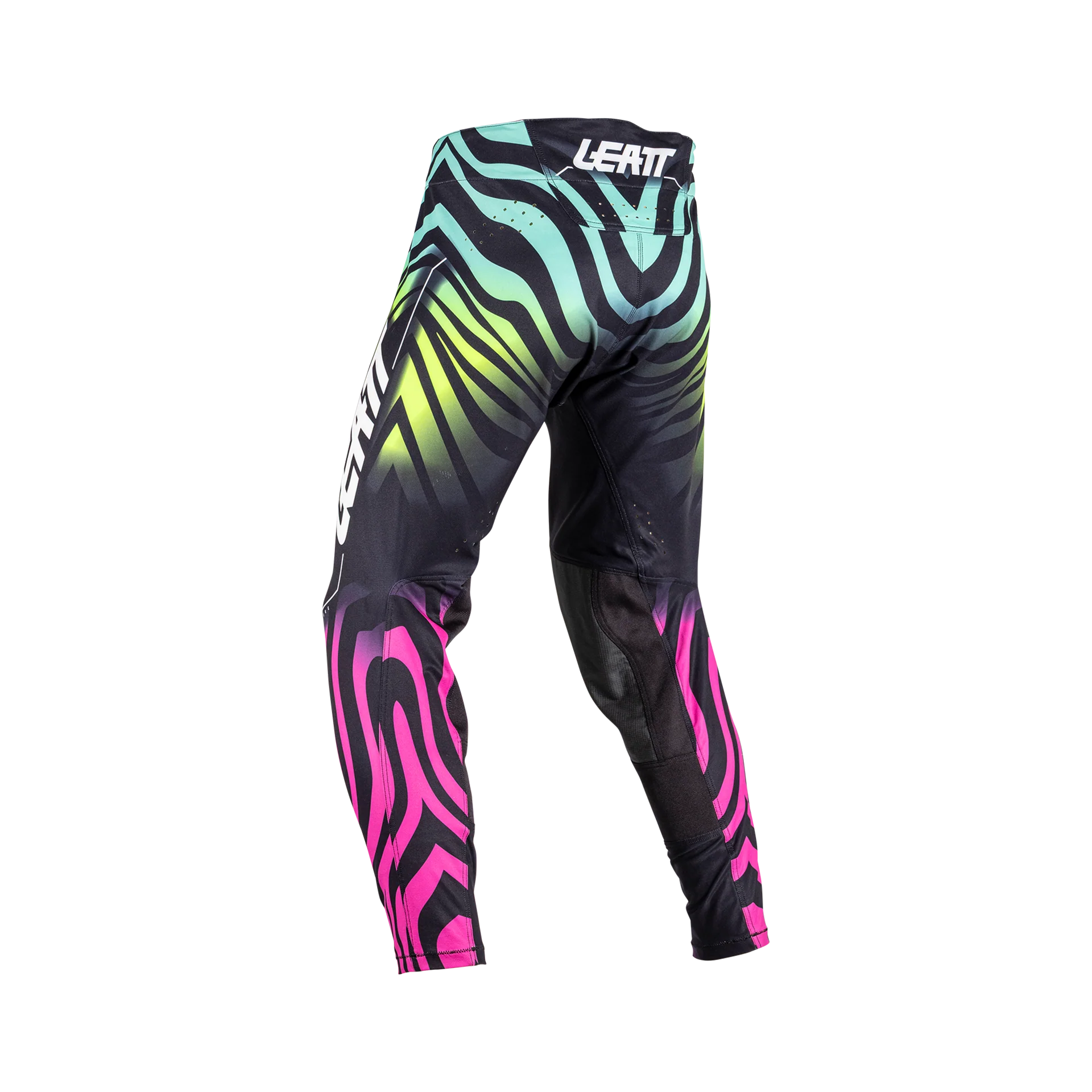 Pants Moto 5.5 I.K.S - Image 32