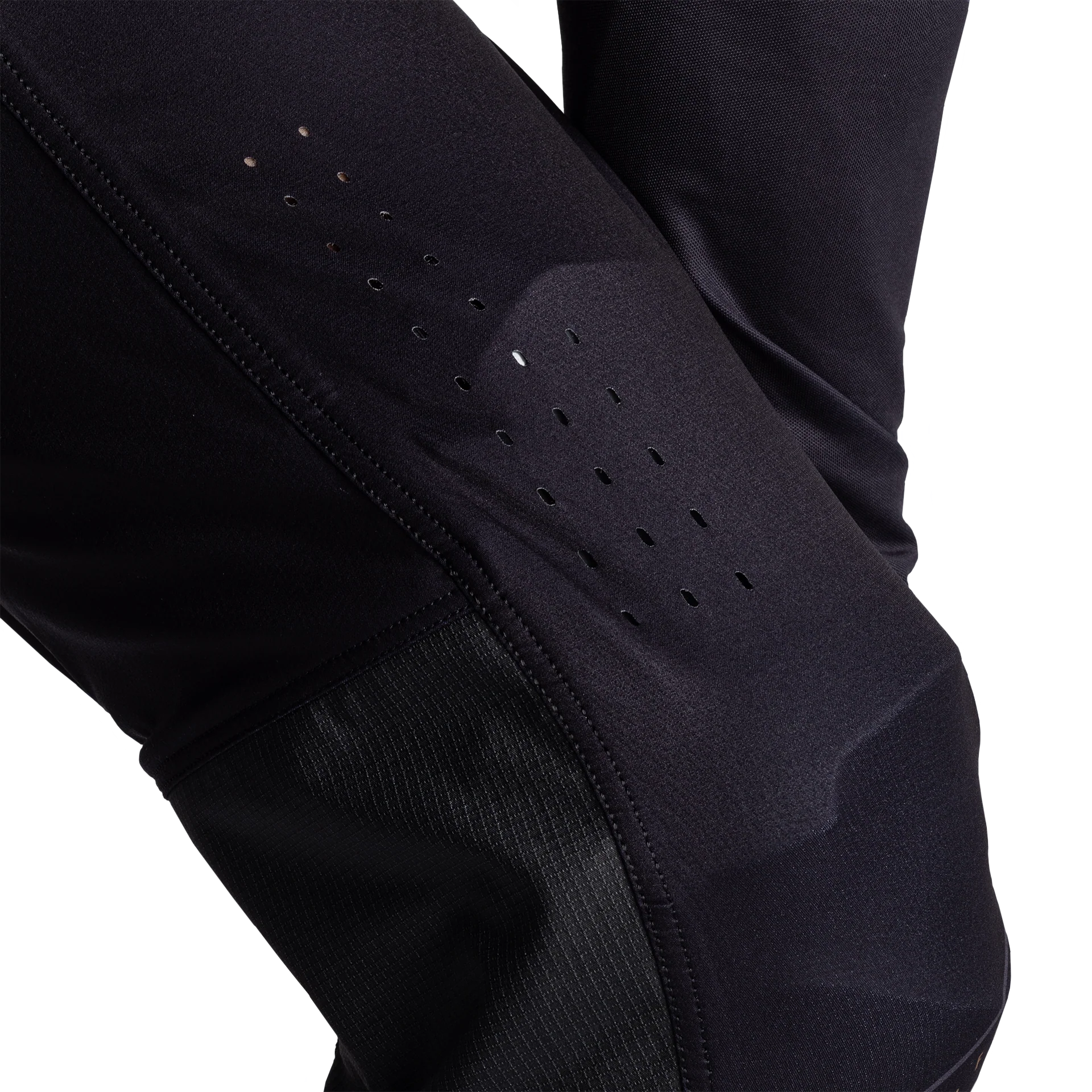 Pants Moto 5.5 I.K.S - Image 6