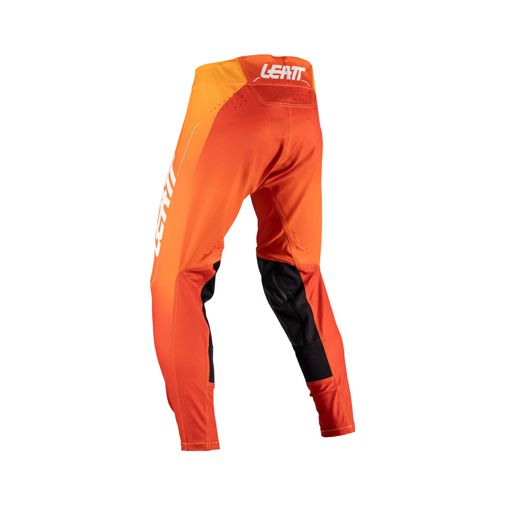 Pants Moto 5.5 I.K.S - Image 8