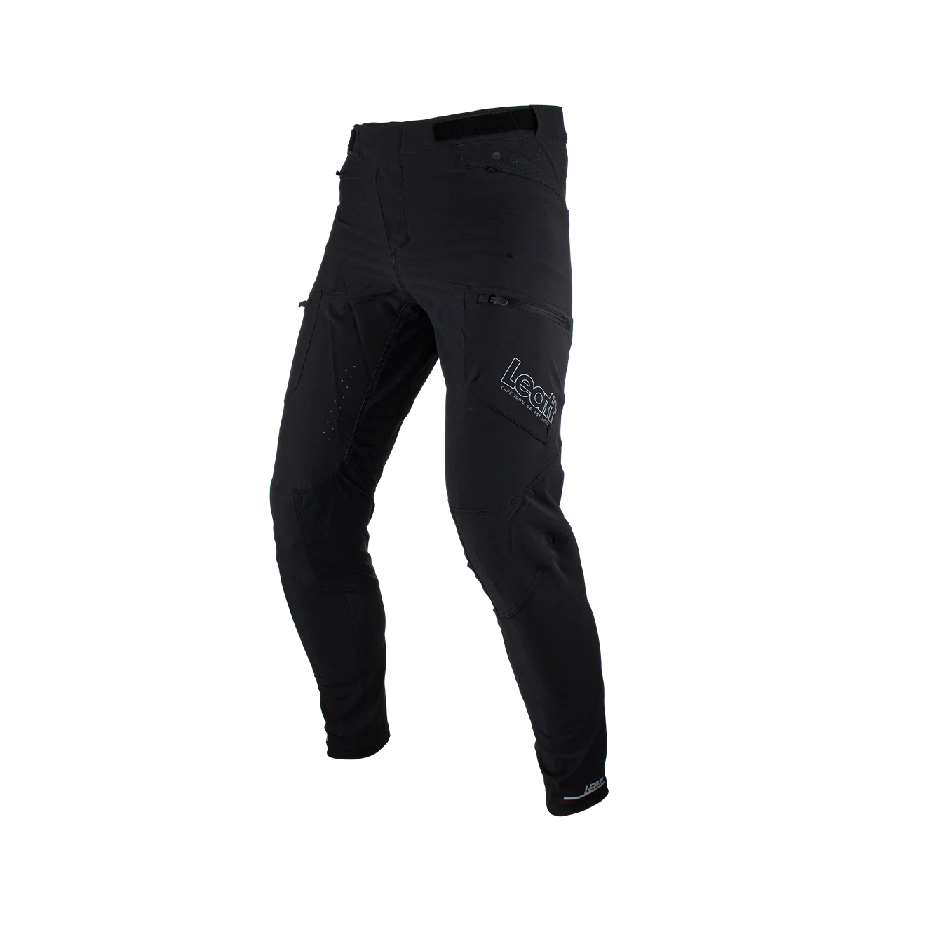 Pants MTB Enduro 3.0 - Junior - Image 3