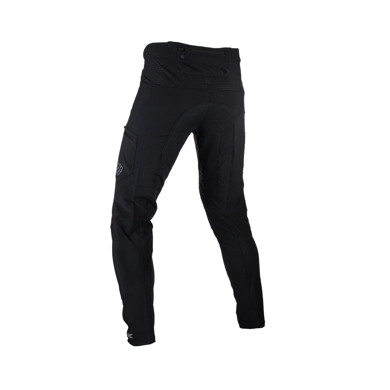 Pants MTB Enduro 3.0 - Junior - Image 4