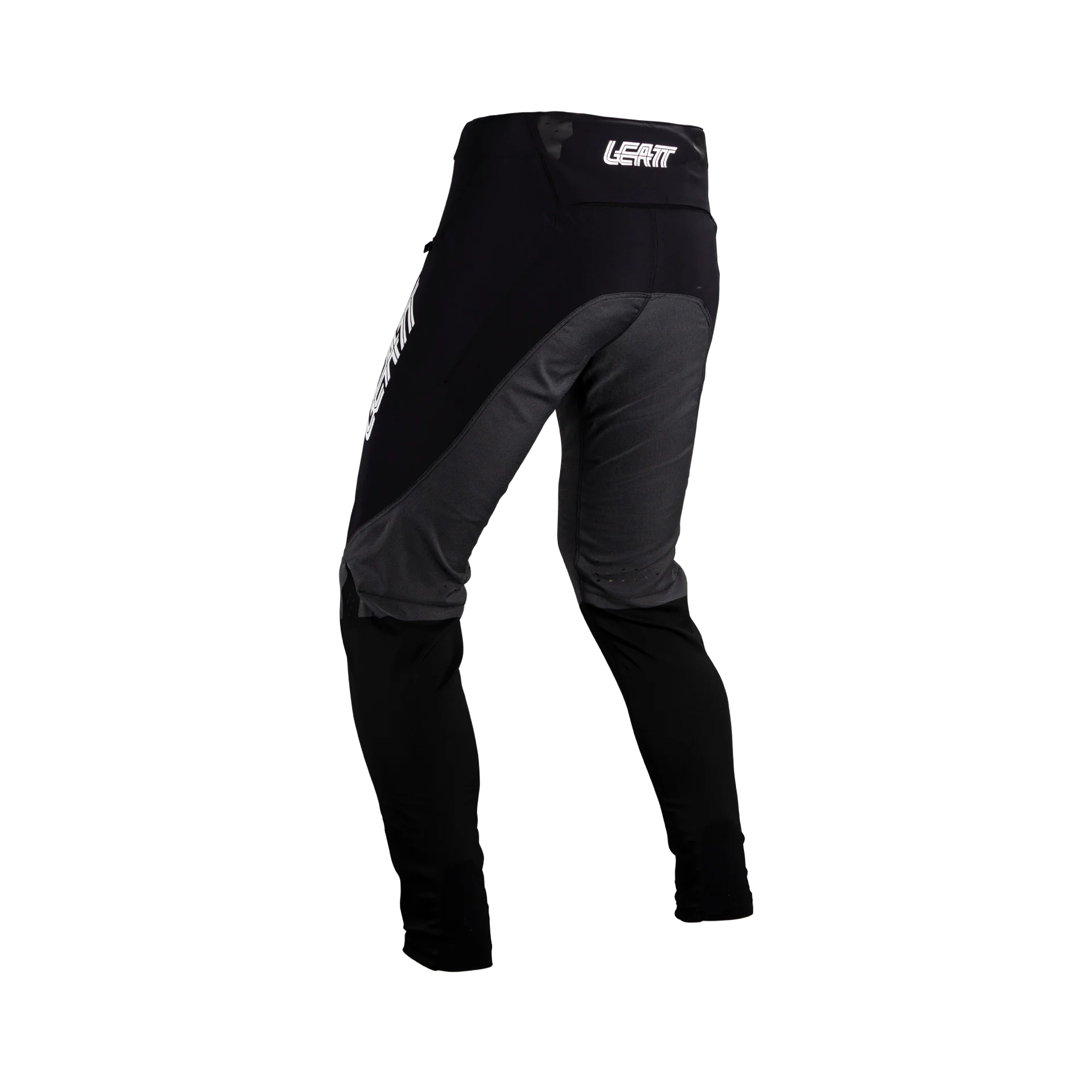 Pant MTB Gravity 5.0 - Image 2