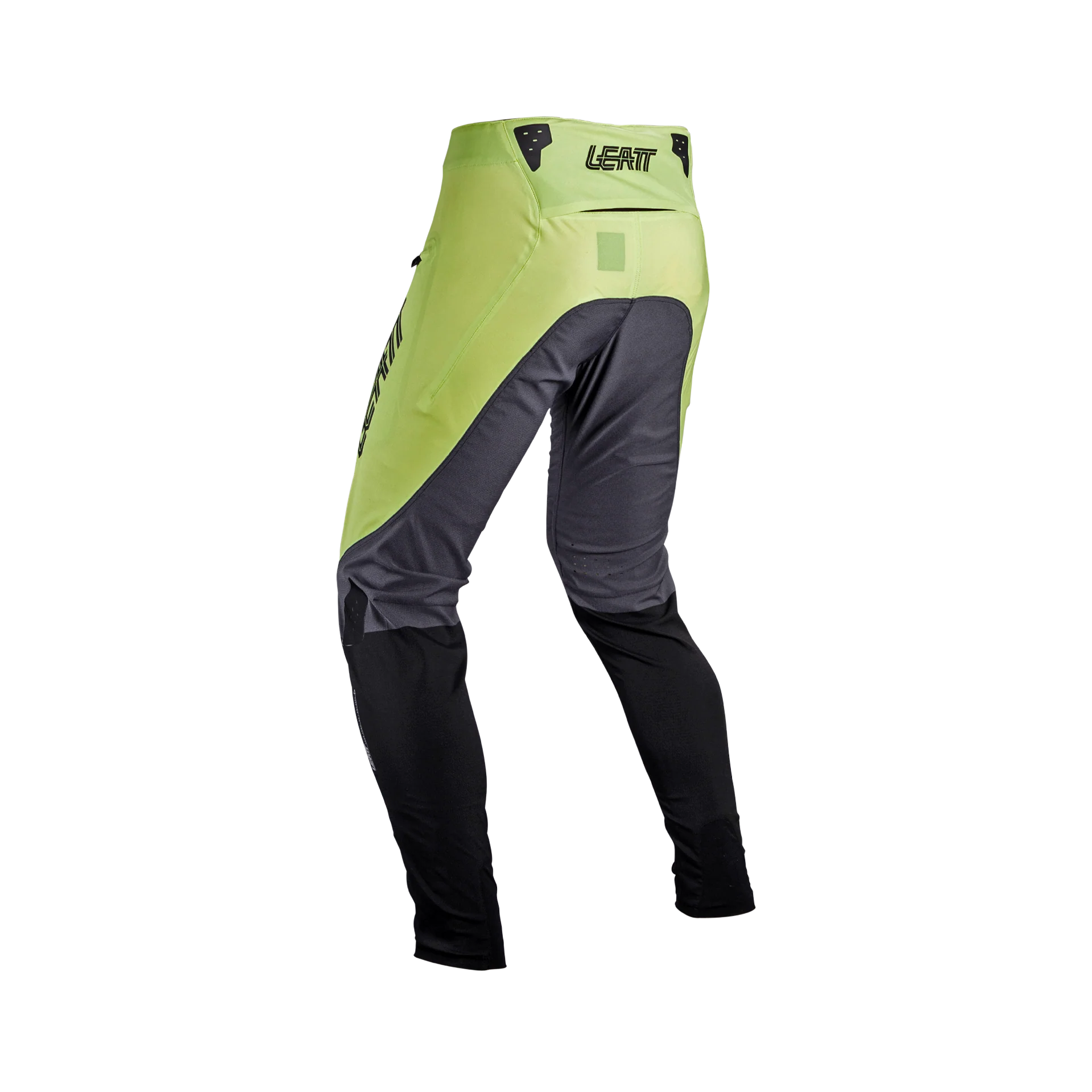 Pant MTB Gravity 5.0 - Image 4