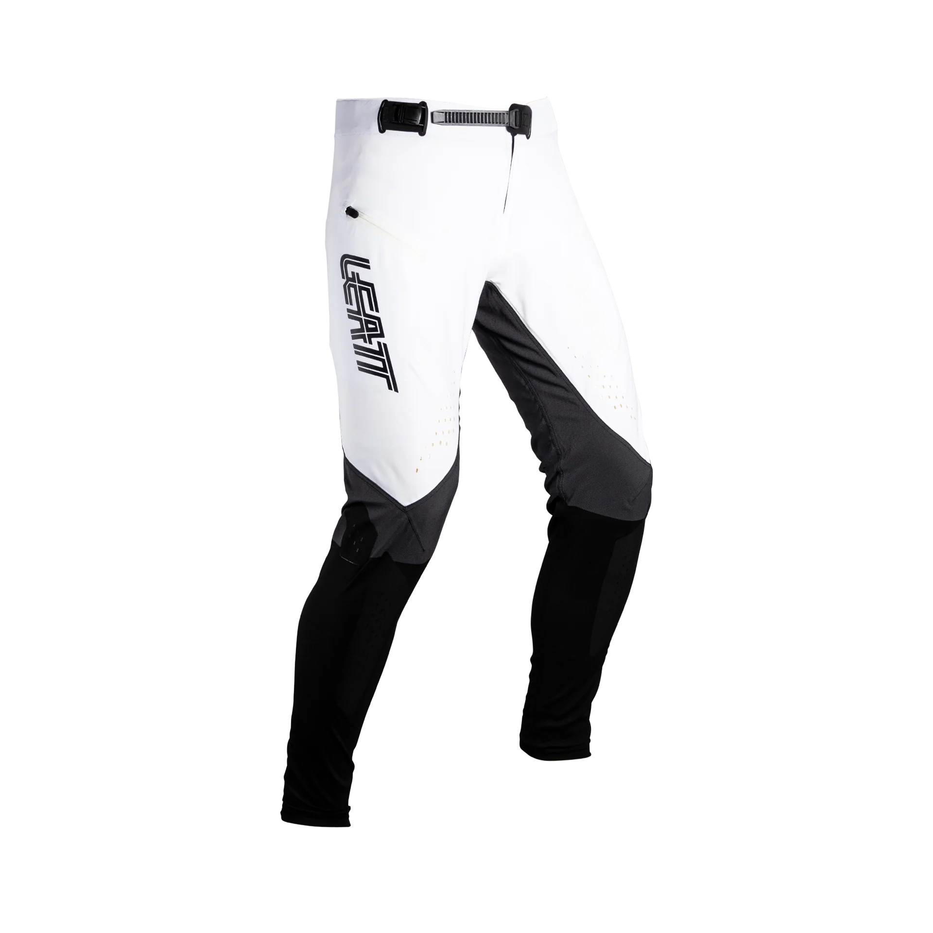 Pant MTB Gravity 5.0 - Image 5