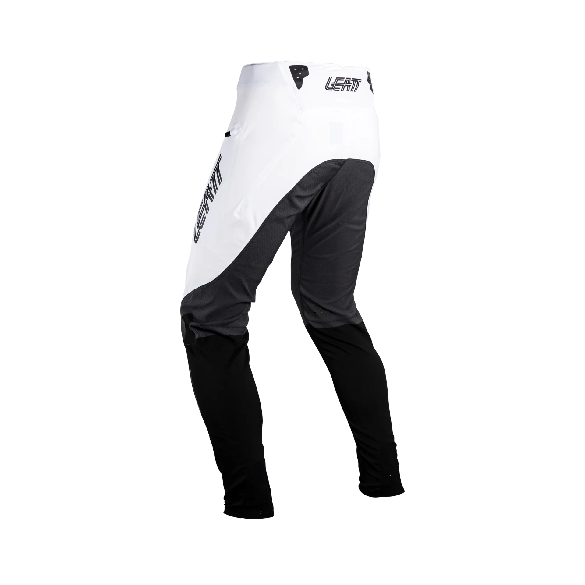 Pant MTB Gravity 5.0 - Image 6