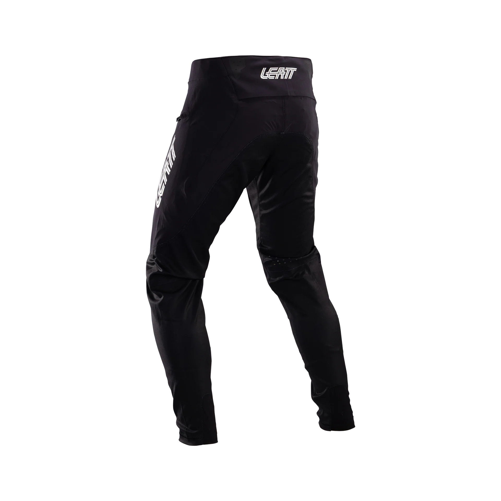Pants MTB Gravity 8.0 - Image 10