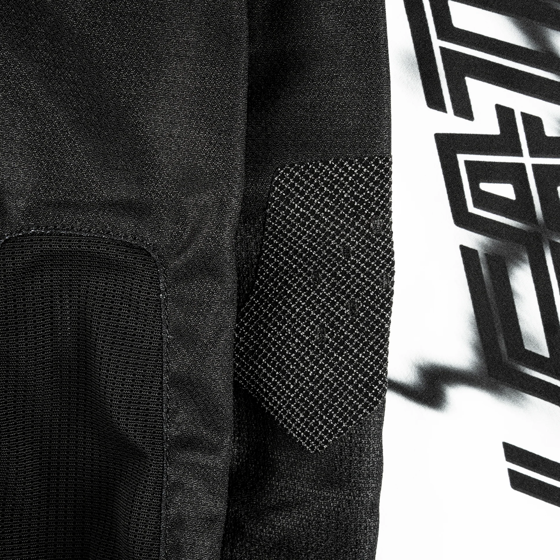 Pants MTB Gravity 8.0 - Image 3