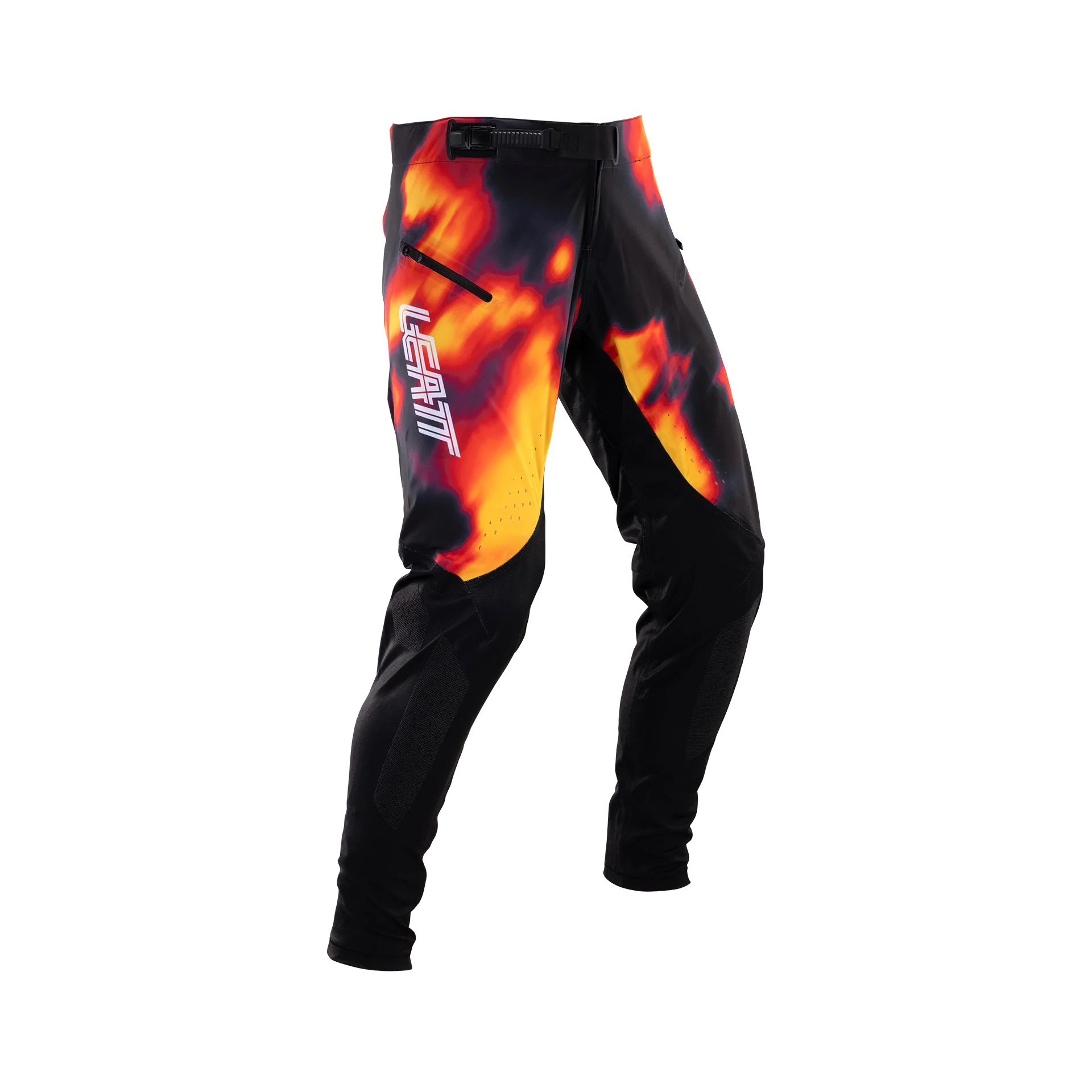 Pants MTB Gravity 8.0 - Image 4