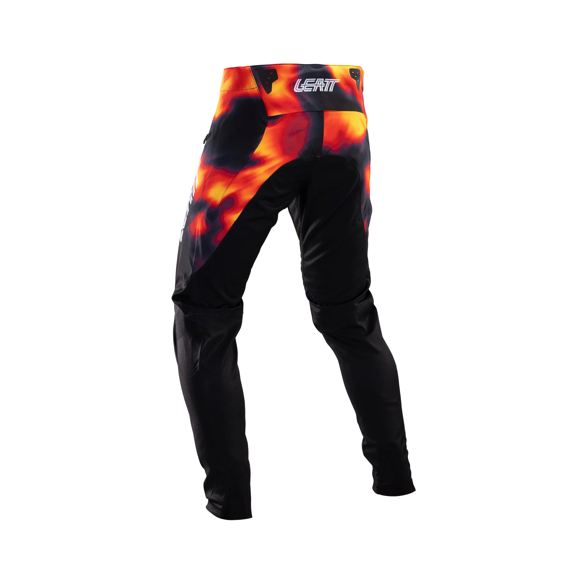 Pants MTB Gravity 8.0 - Image 5