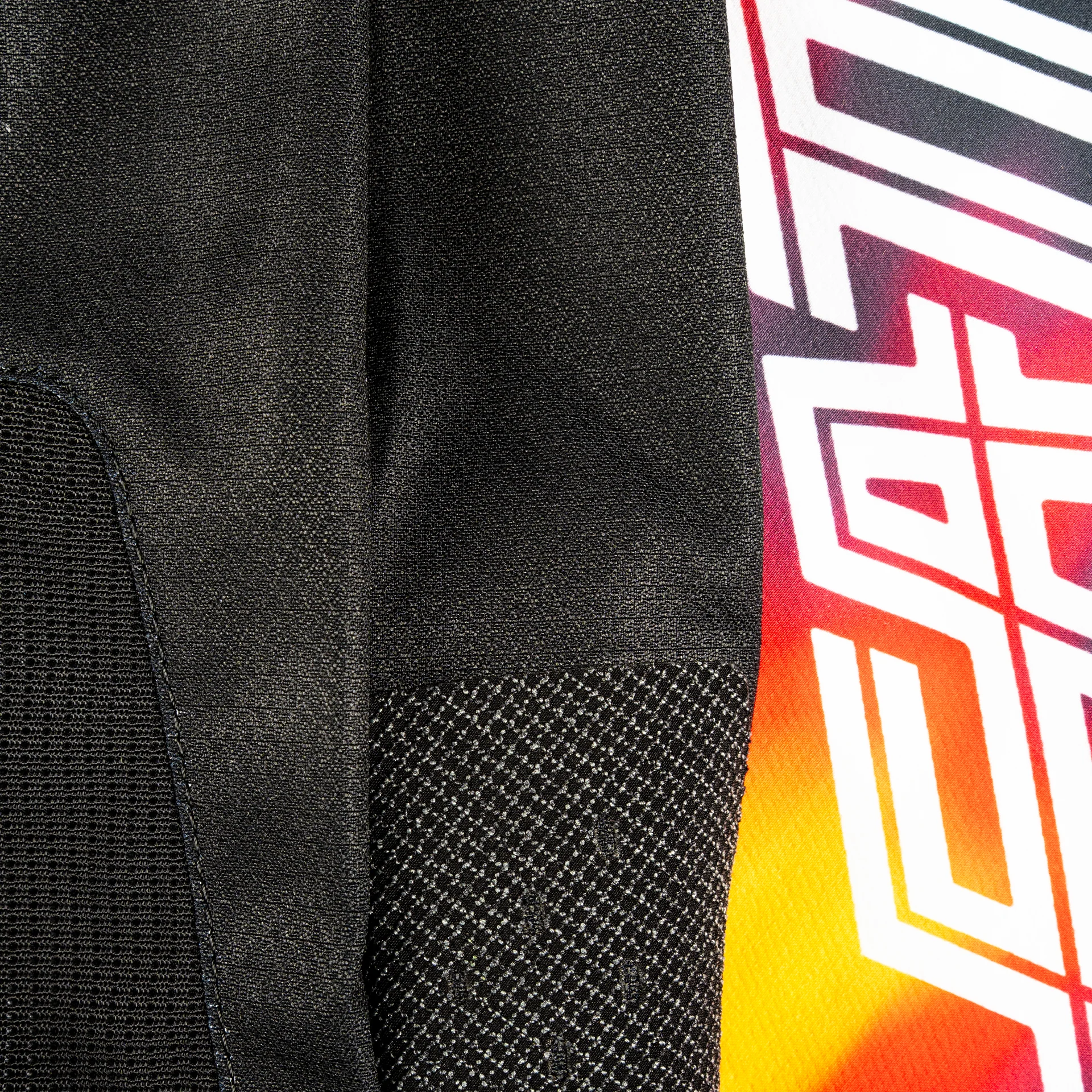 Pants MTB Gravity 8.0 - Image 6