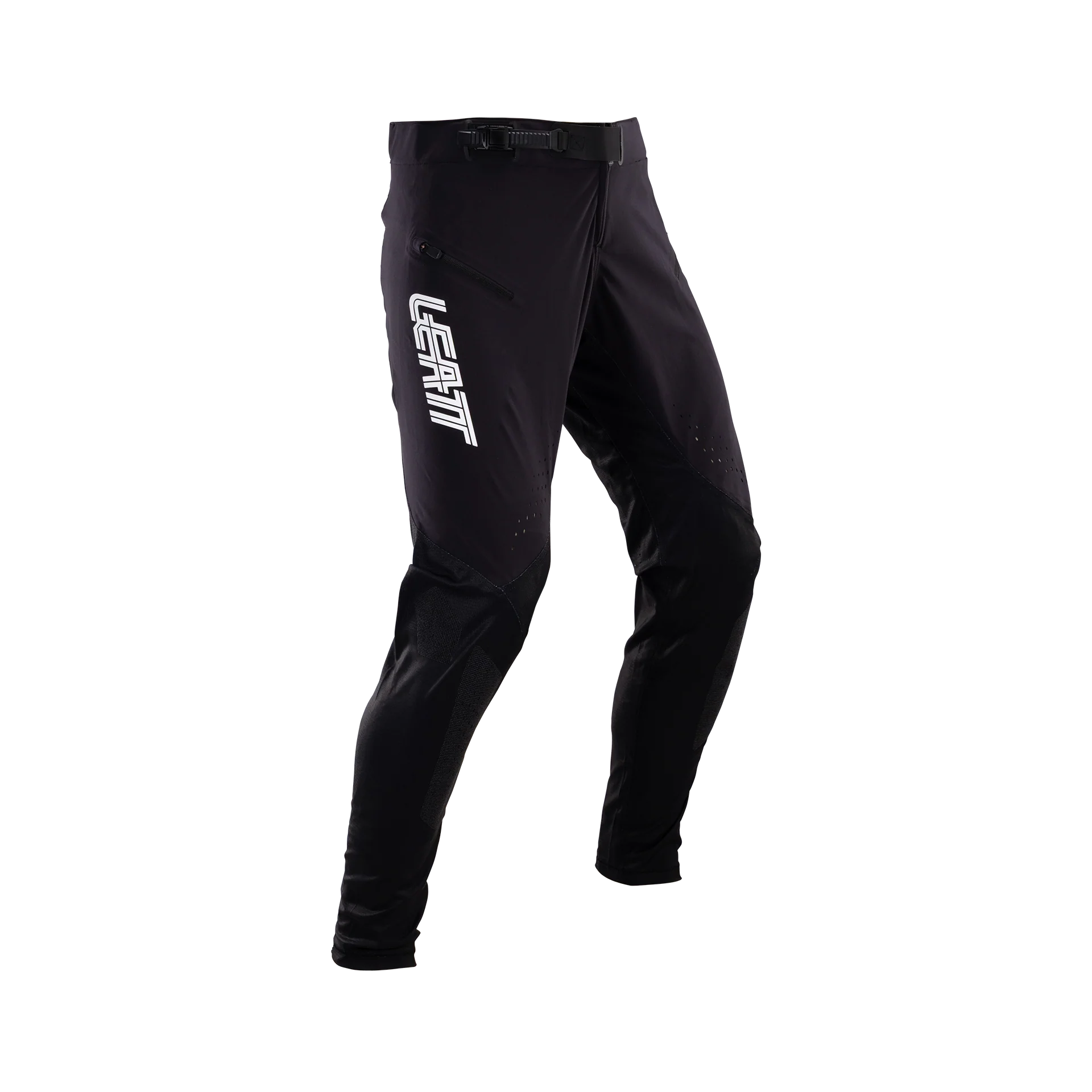 Pants MTB Gravity 8.0 - Image 9