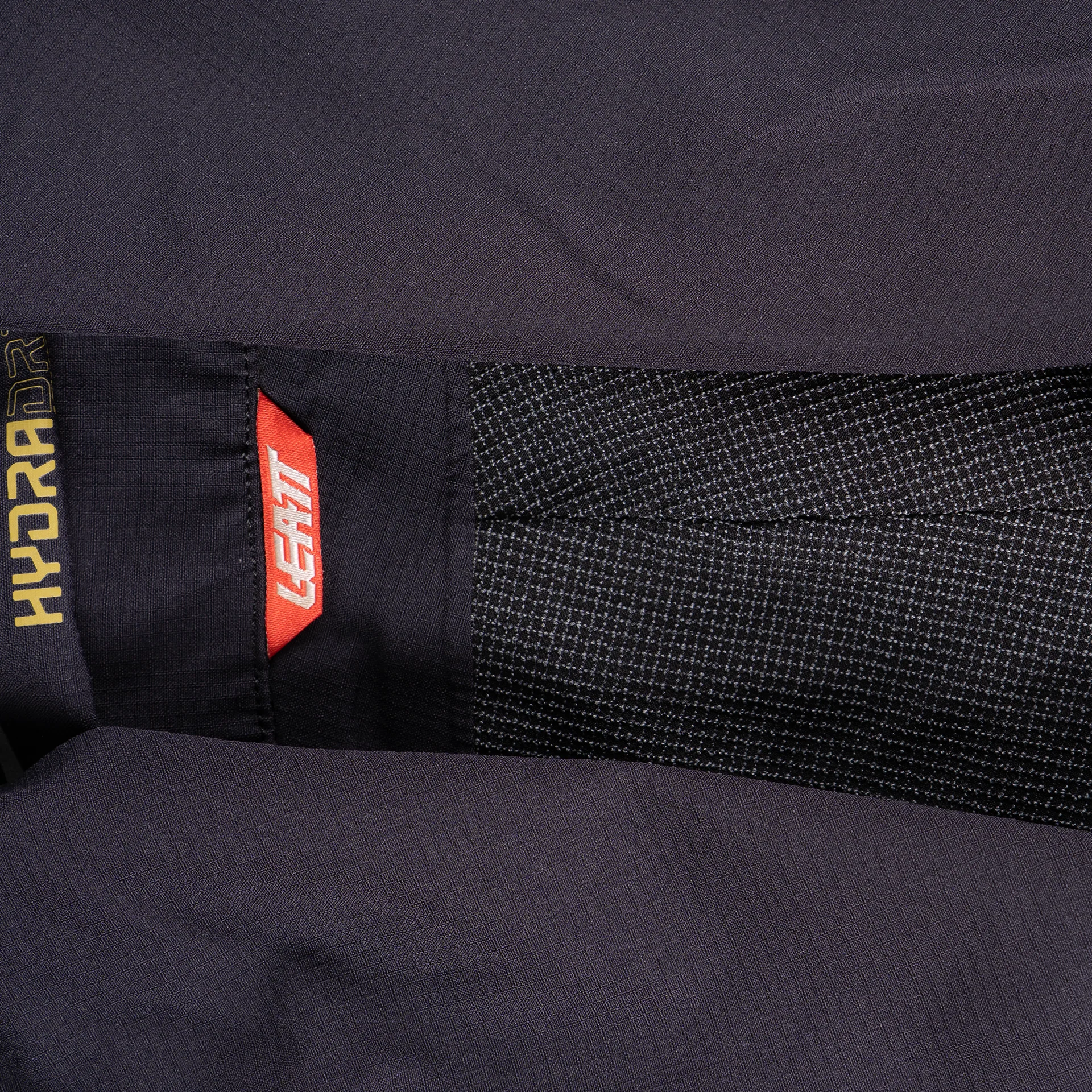 Pants MTB HydraDri 3.0 - Women - Image 7