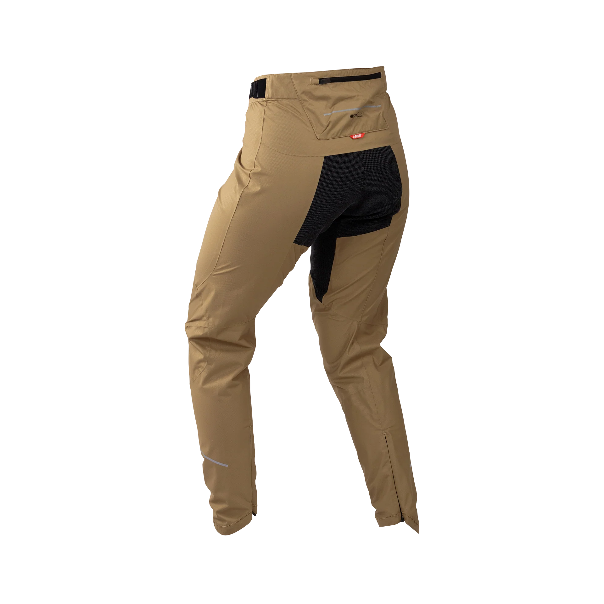 Pants MTB HydraDri 3.0 - Women - Image 9