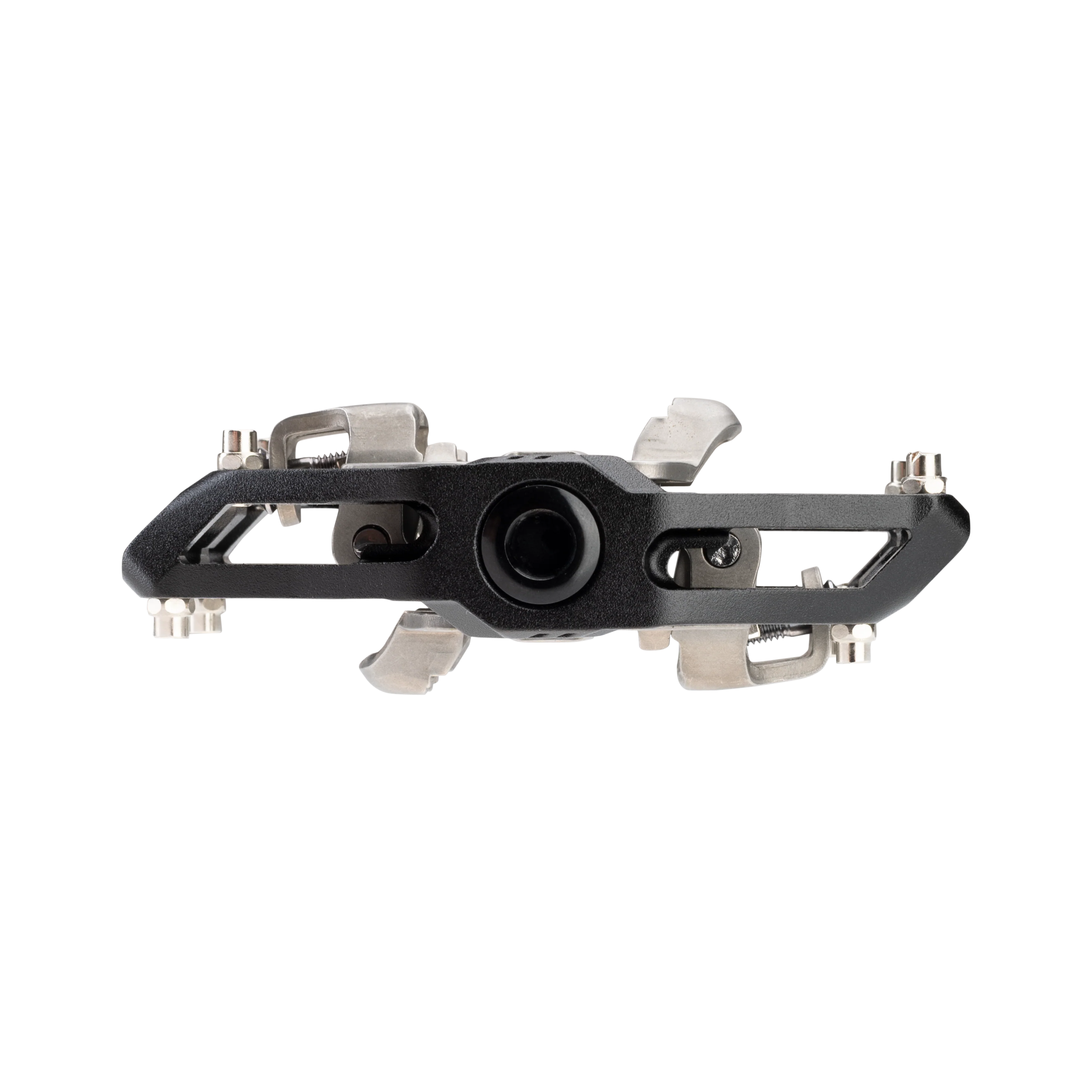 Pedals AllMtn 6.0 Clip-in - Image 3