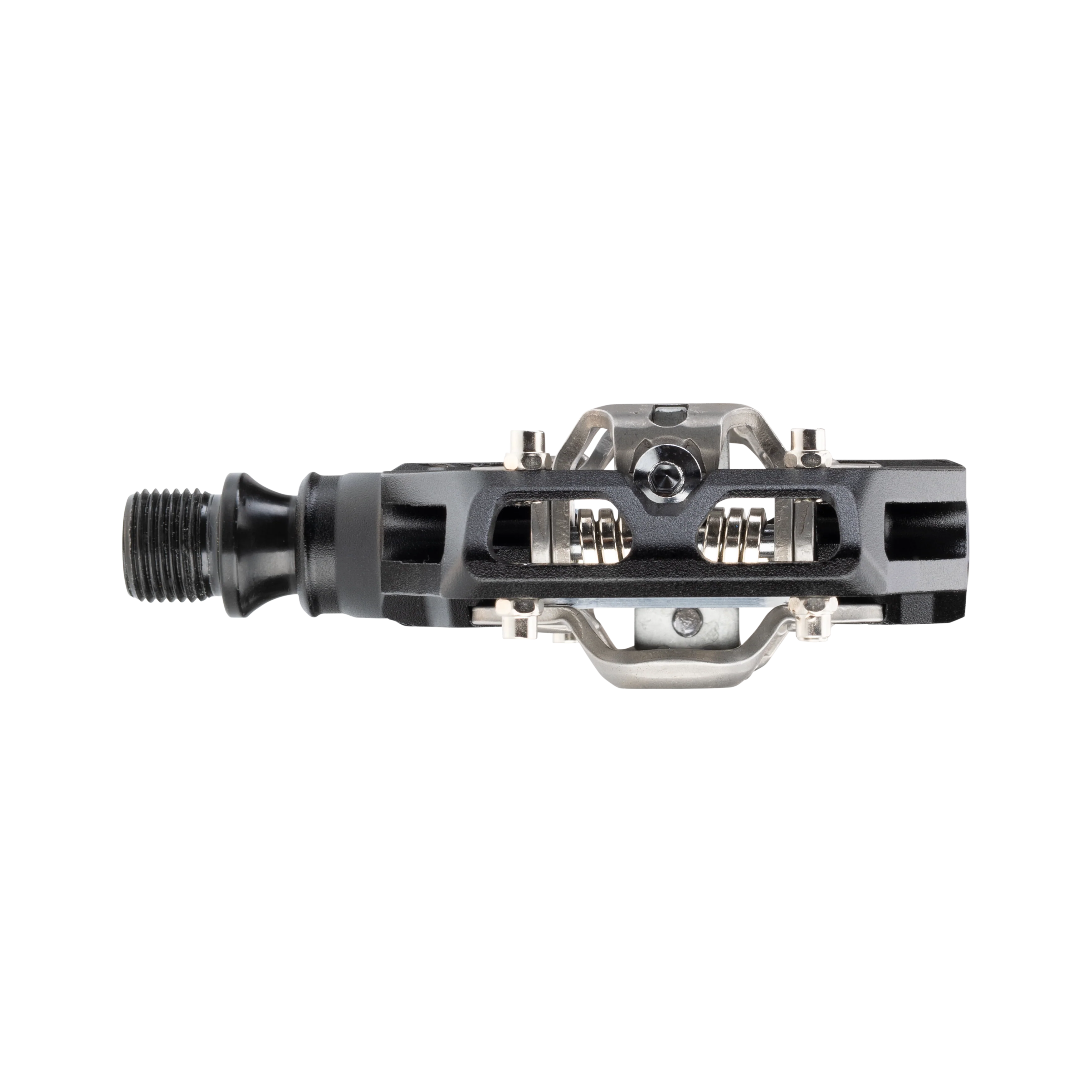 Pedals AllMtn 6.0 Clip-in - Image 4