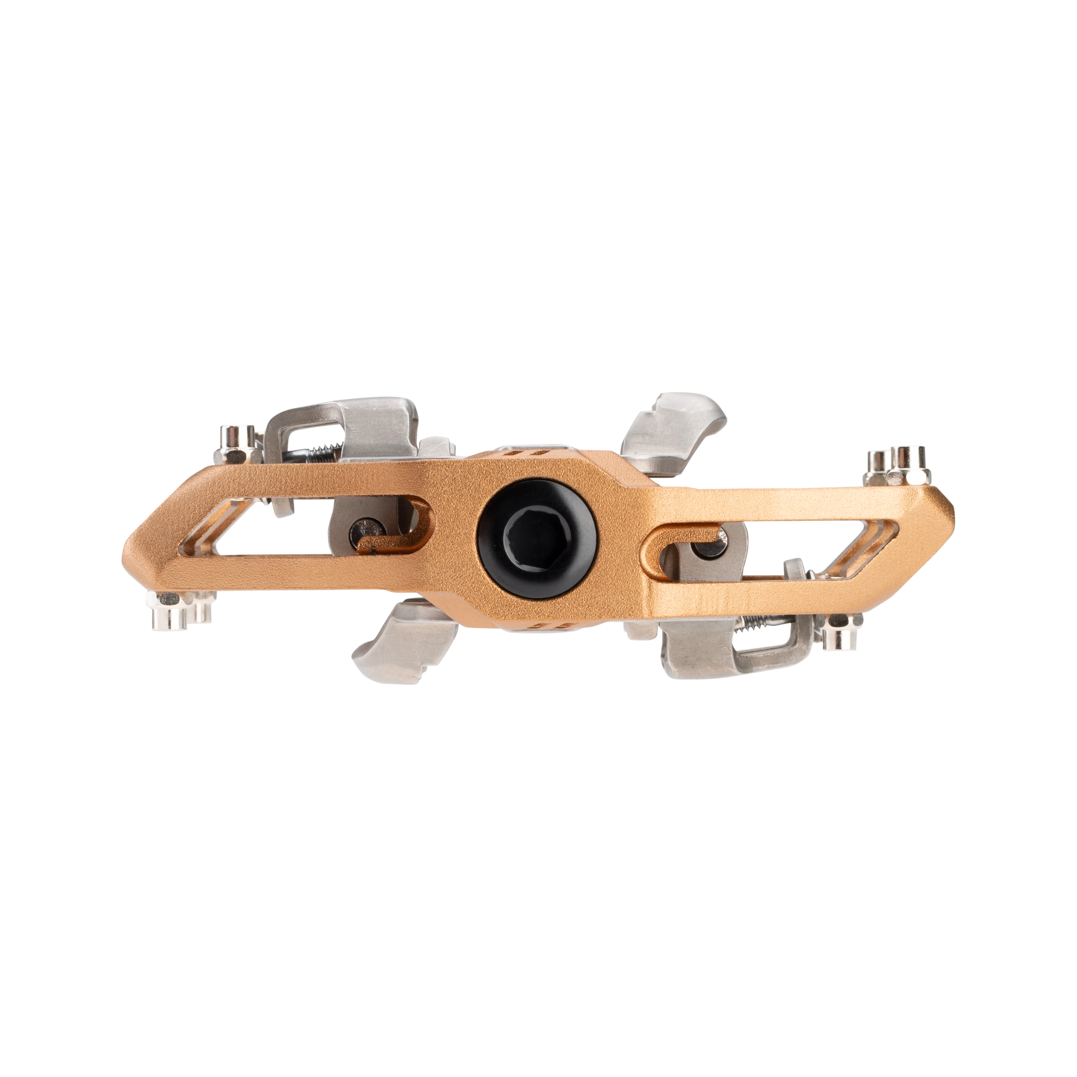 Pedals AllMtn 6.0 Clip-in - Image 7