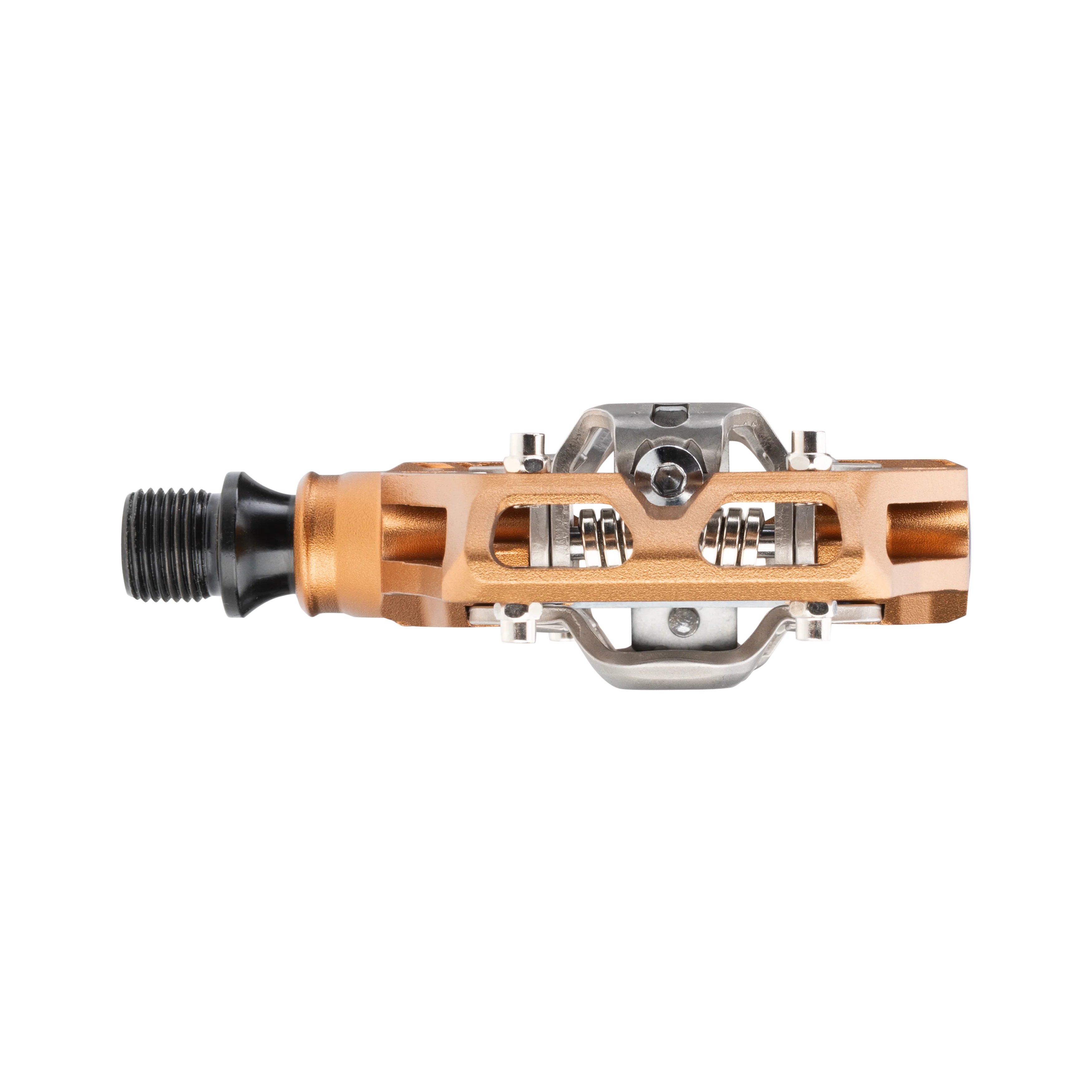 Pedals AllMtn 6.0 Clip-in - Image 8