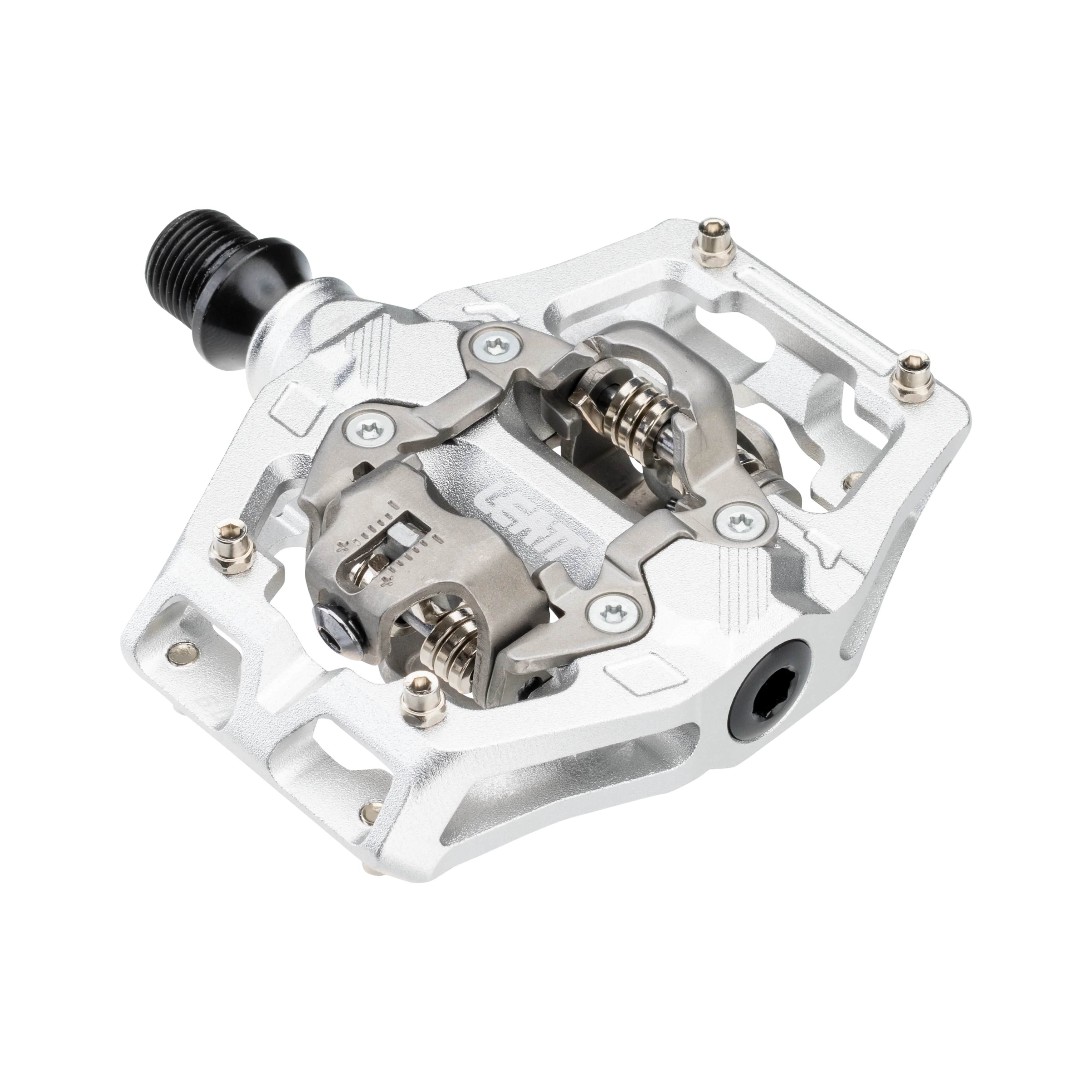 Pedals AllMtn 6.0 Clip-in - Image 9