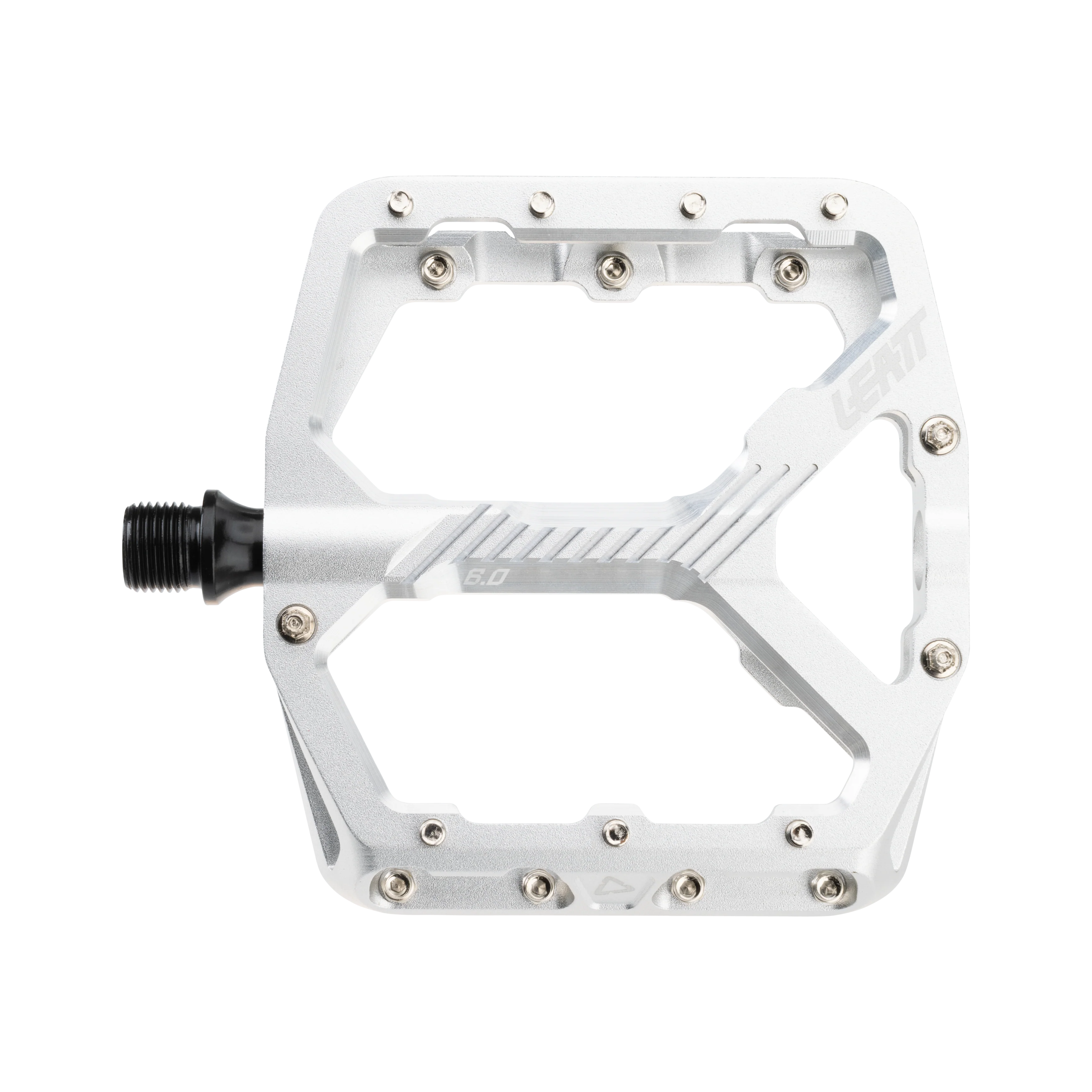 Pedals AllMtn 6.0 Flat - Image 10