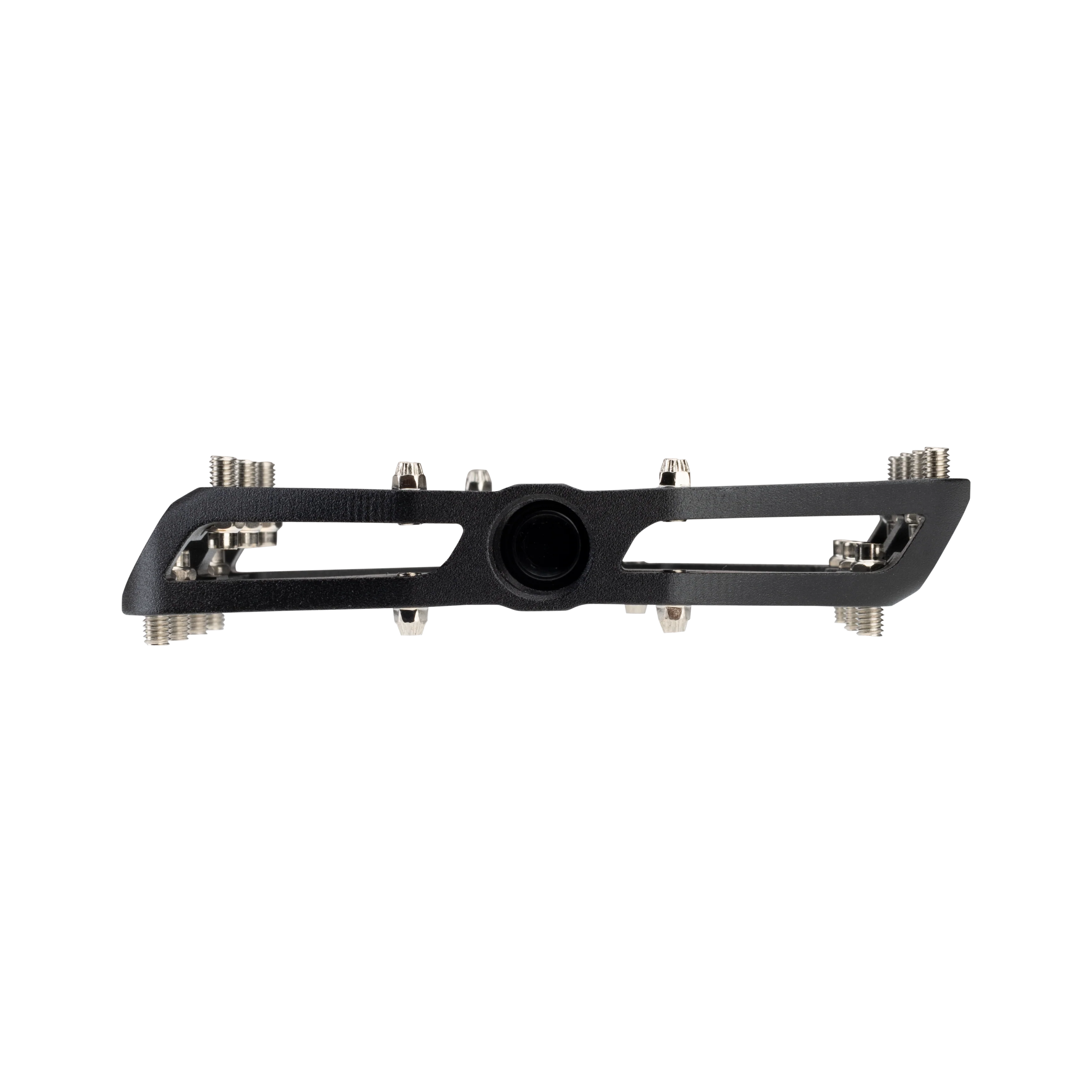 Pedals AllMtn 6.0 Flat - Image 3