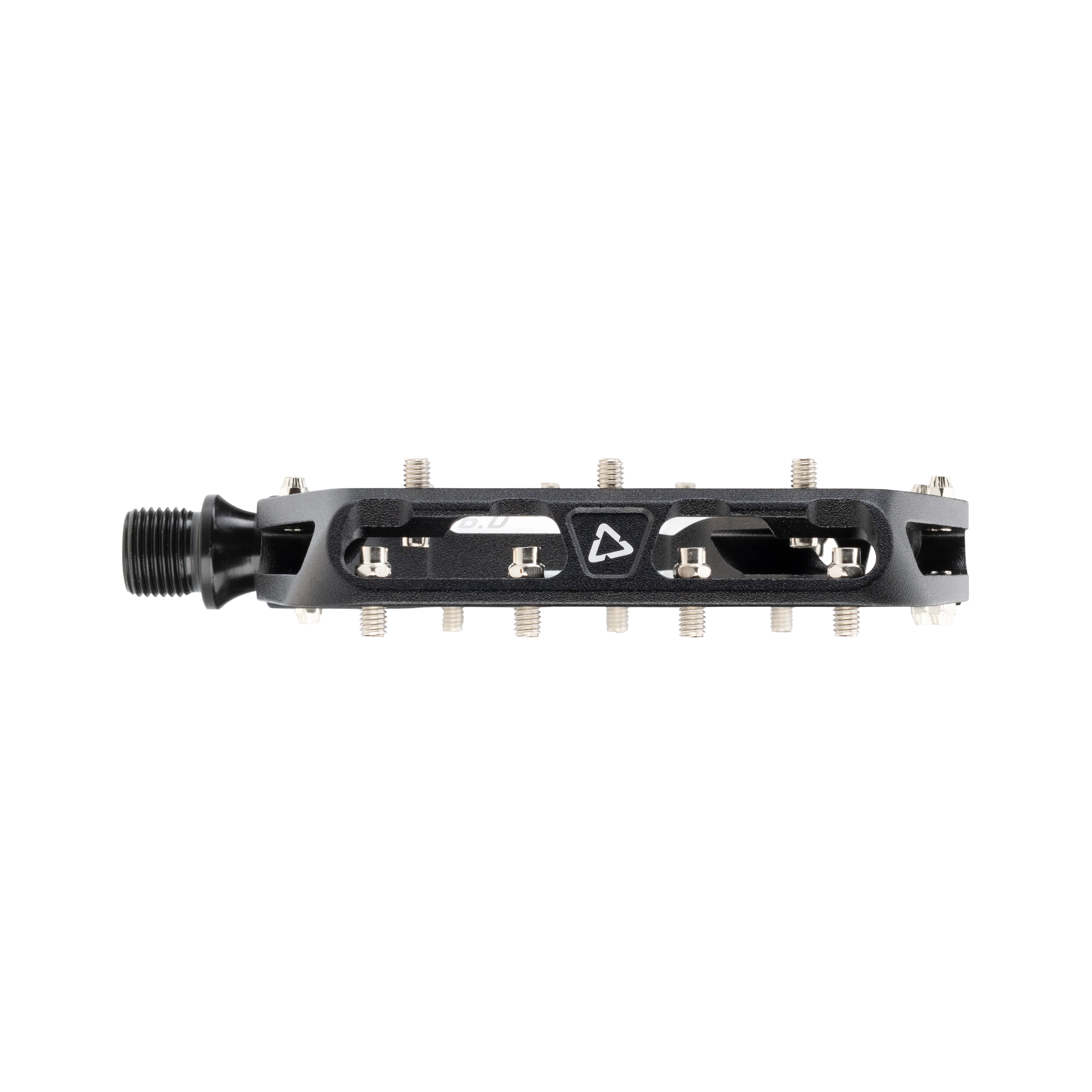Pedals AllMtn 6.0 Flat - Image 4