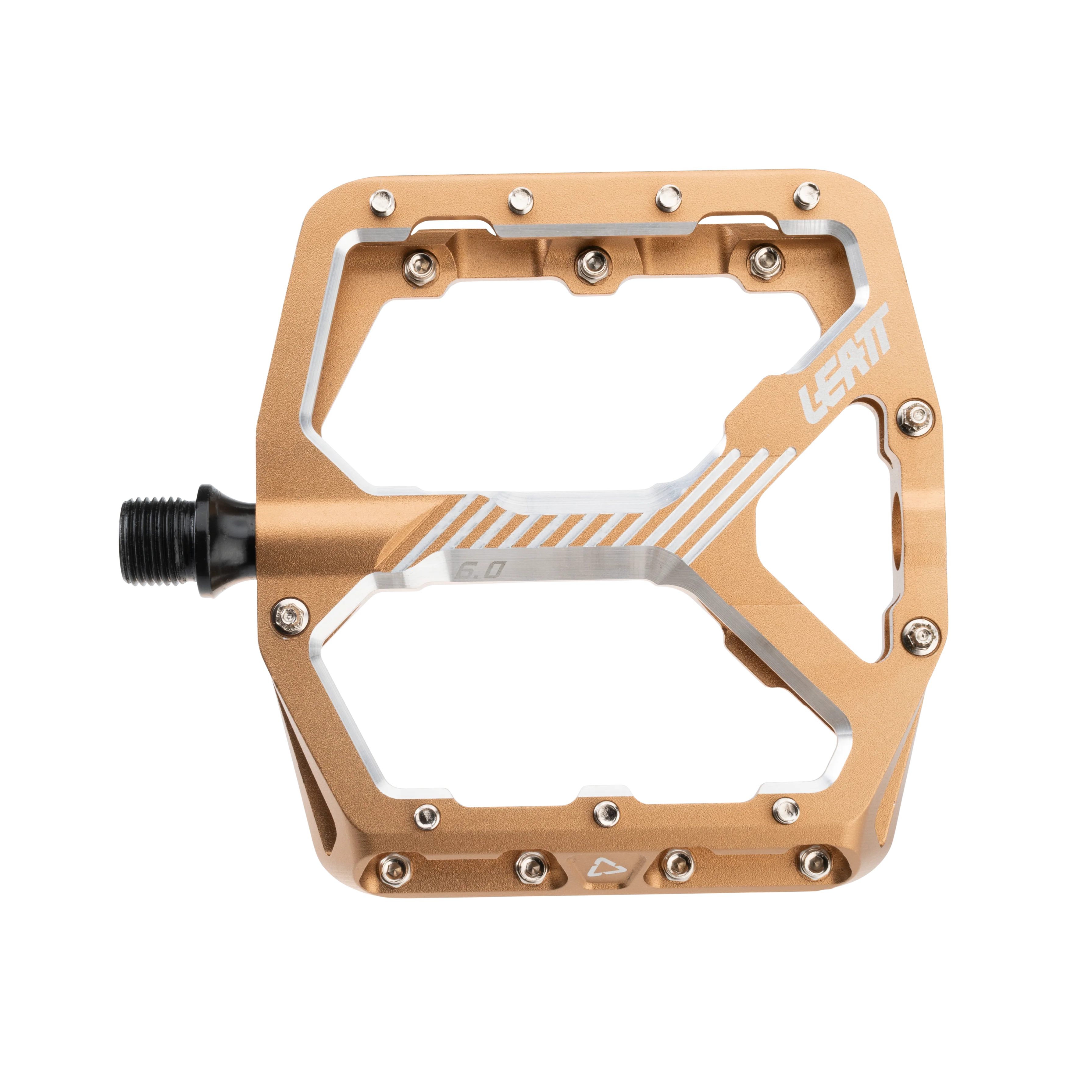 Pedals AllMtn 6.0 Flat - Image 6