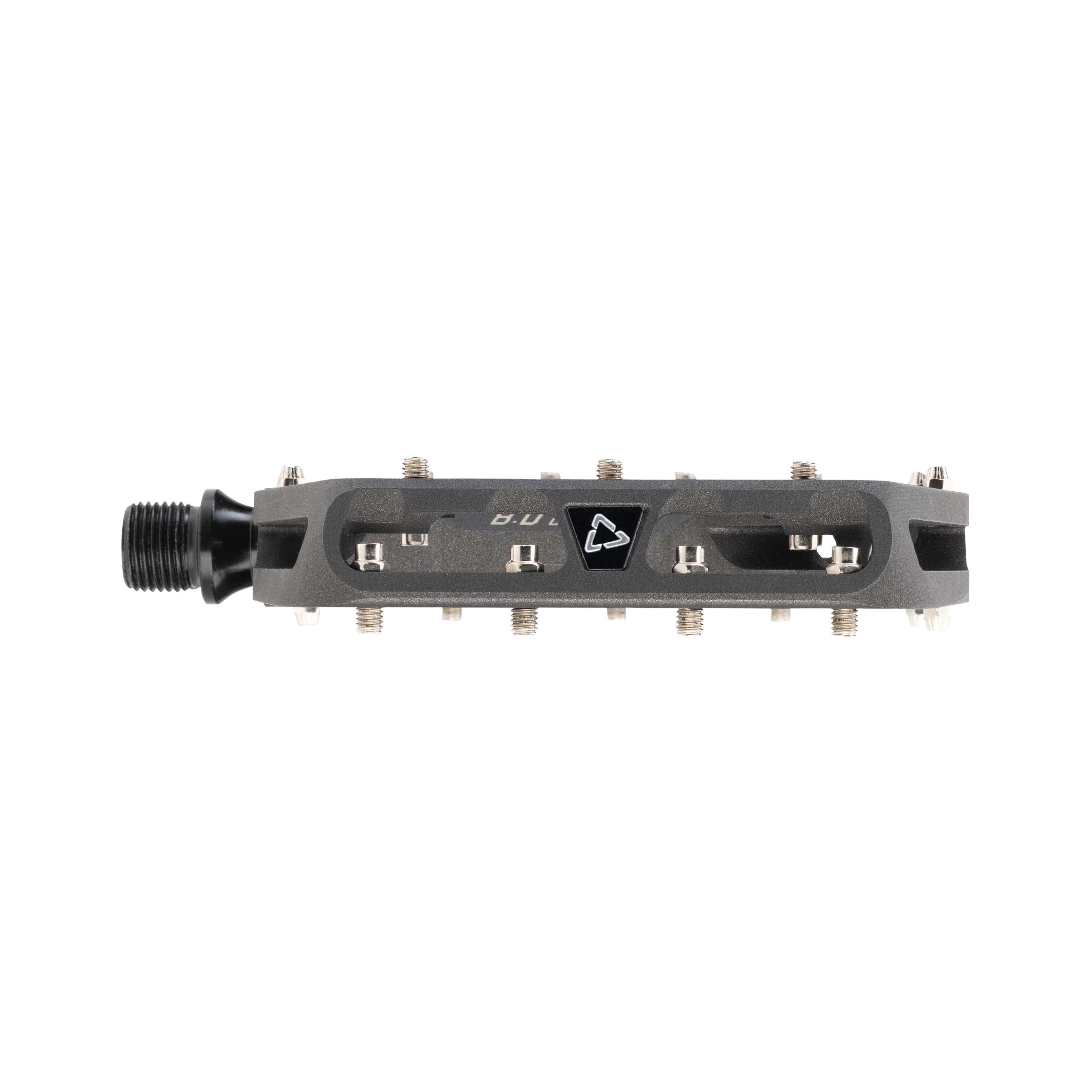 Pedals CeraMAG AllMtn 8.0 Flat - Image 4