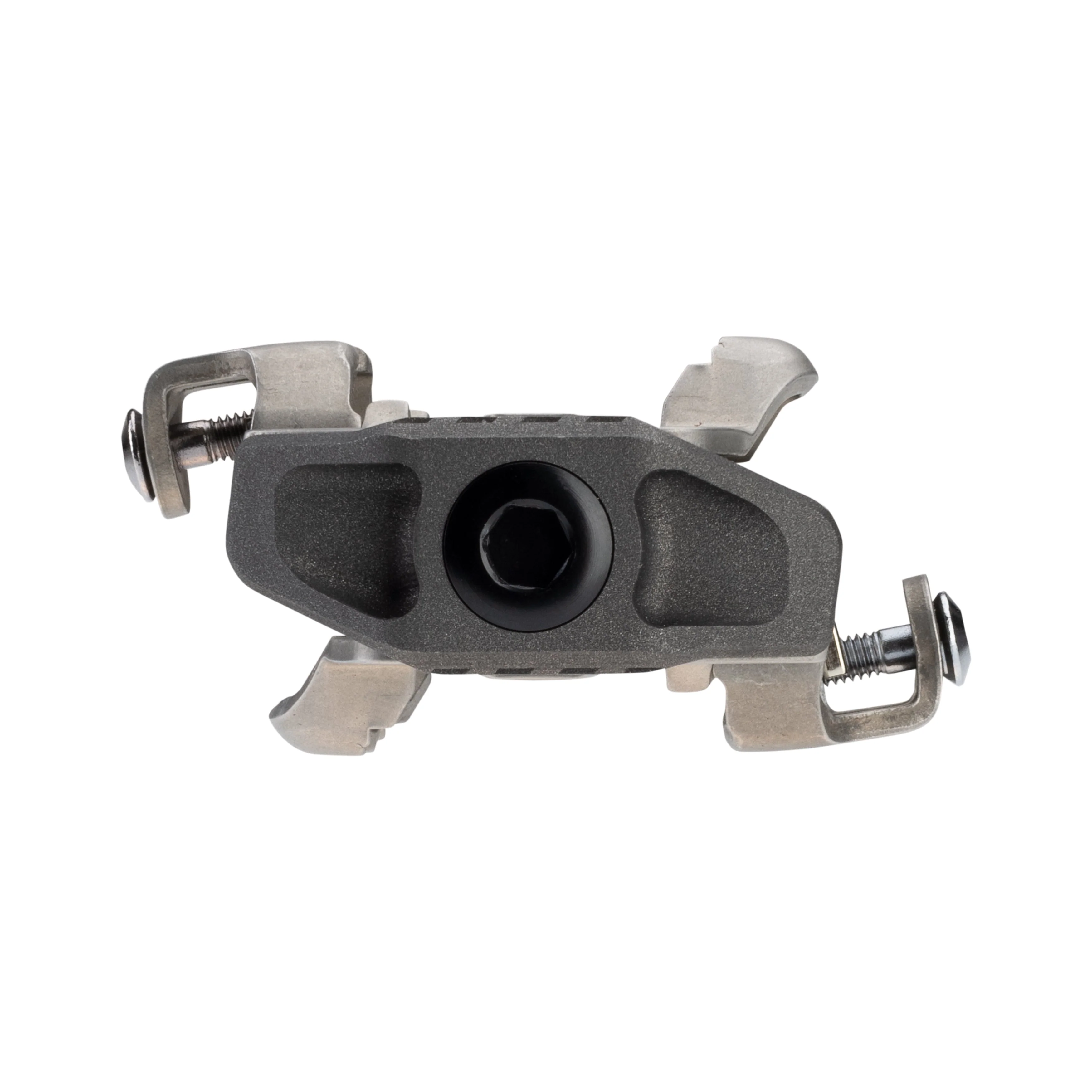 Pedals CeraMAG Endurance 8.0 Clip-in - Image 3