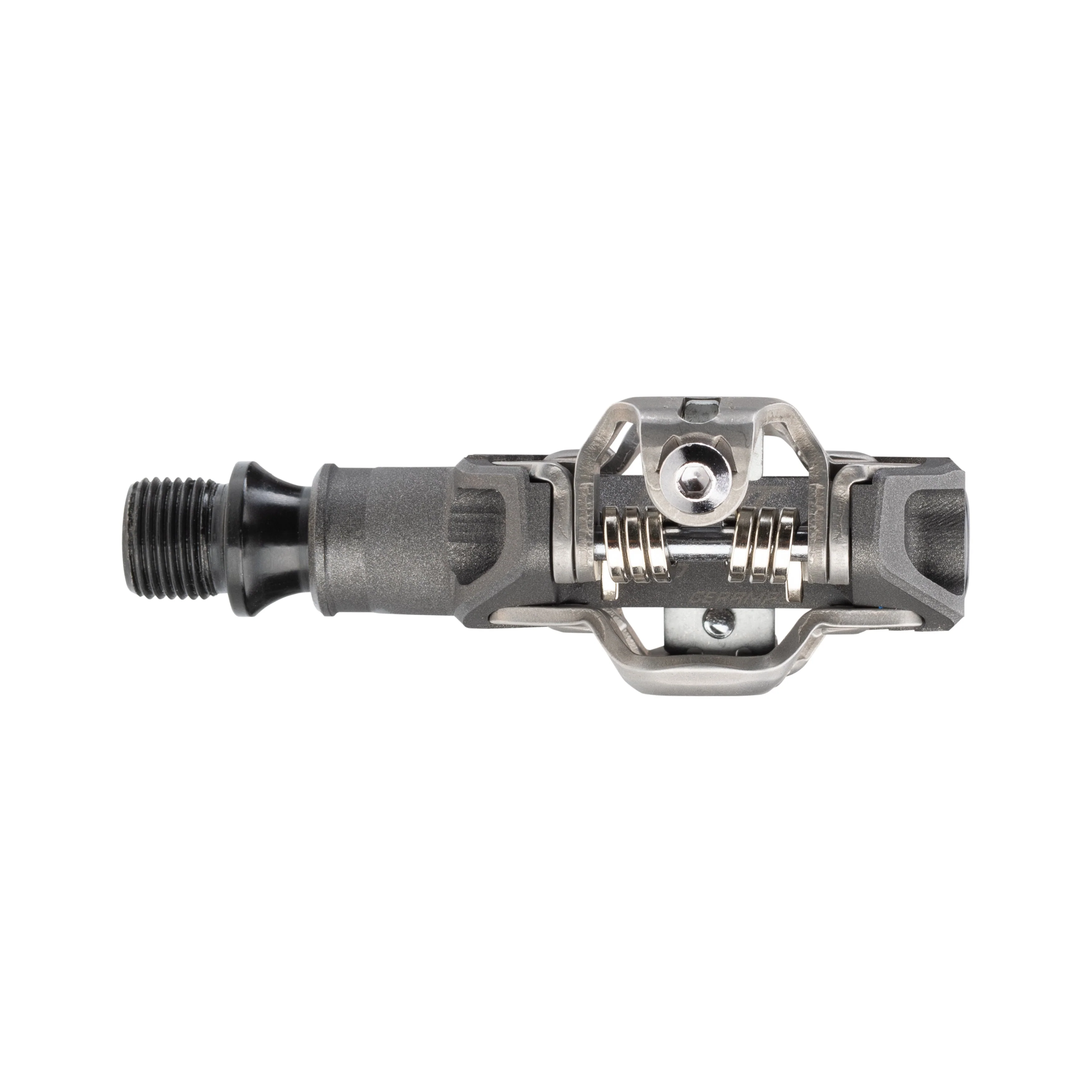 Pedals CeraMAG Endurance 8.0 Clip-in - Image 4