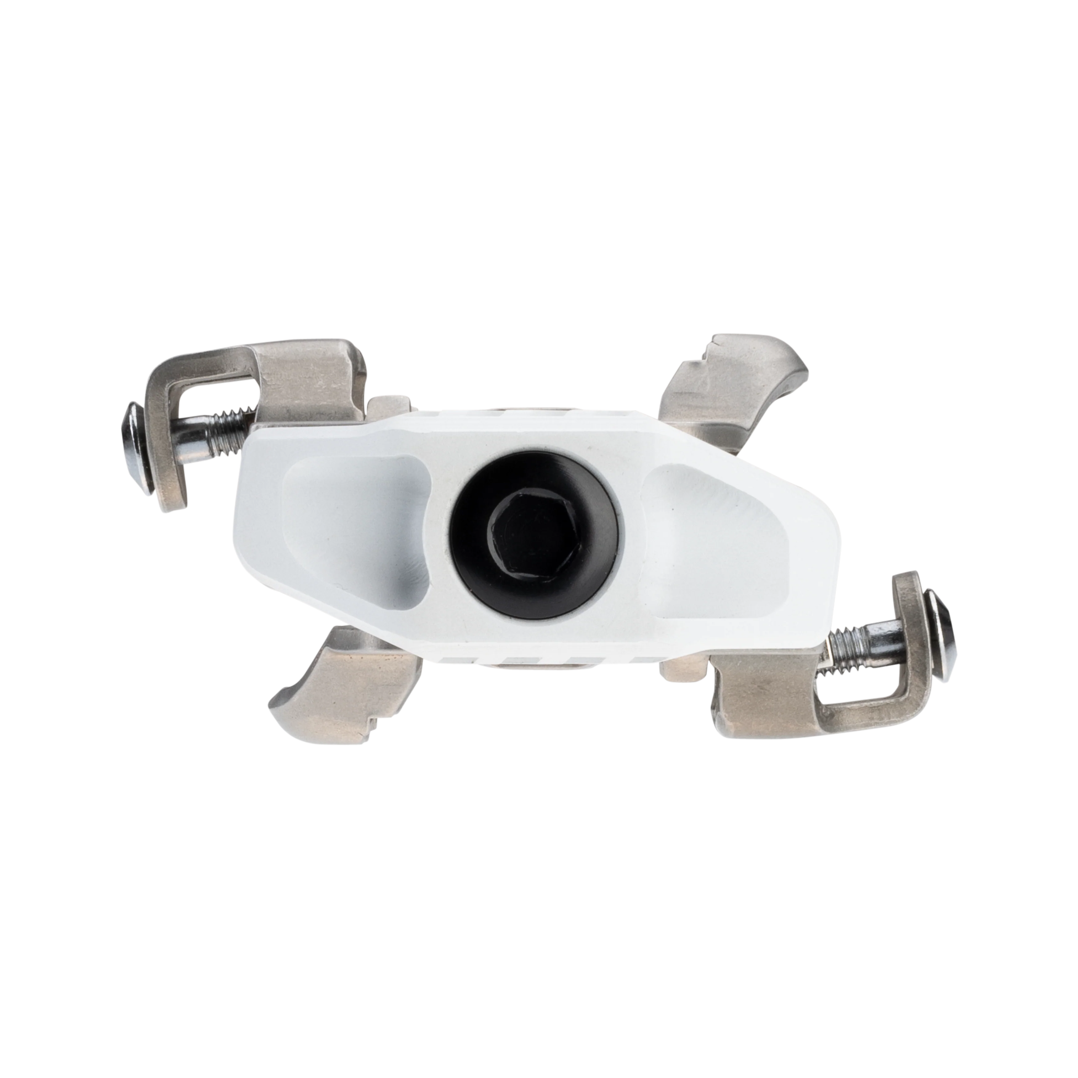 Pedals CeraMAG Endurance 8.0Ti Clip-in - Image 5