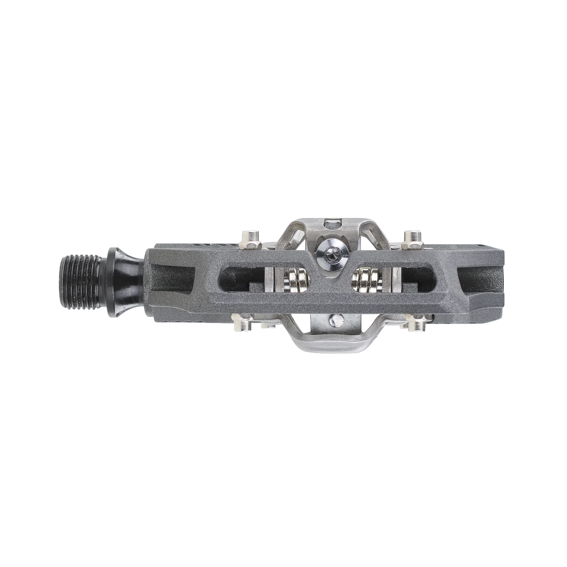 Pedals CeraMAG Gravity 8.0 Clip-in - Image 3