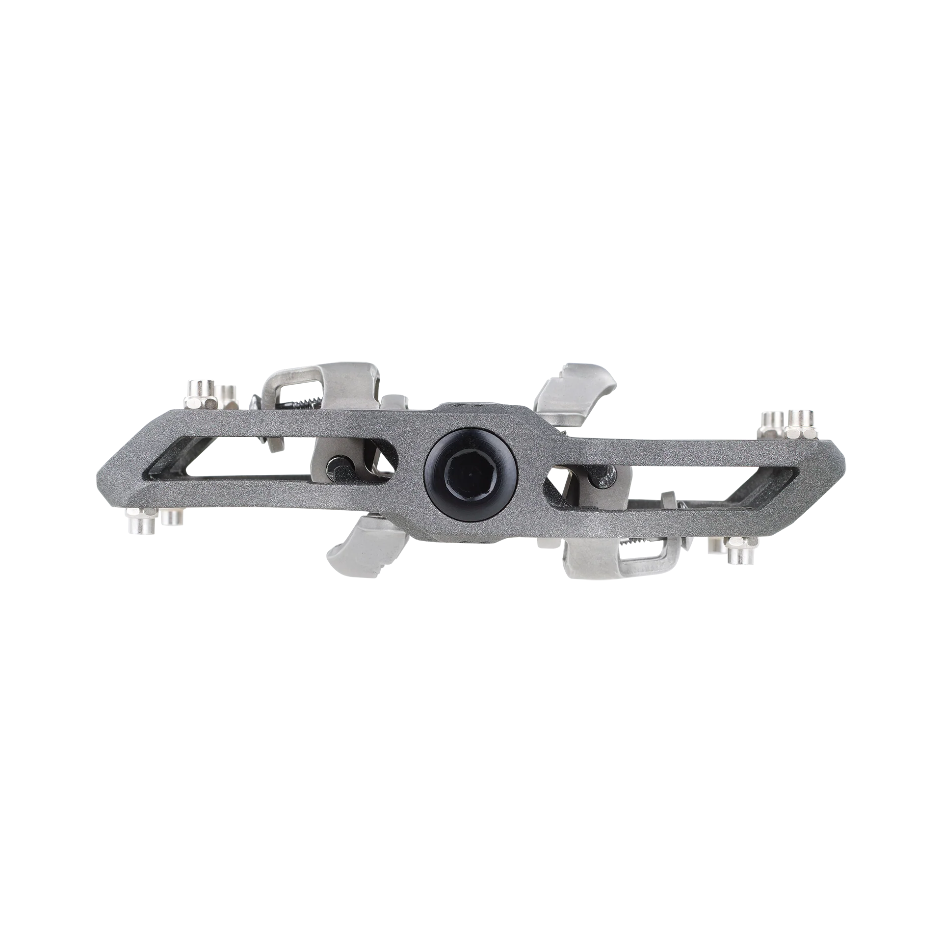 Pedals CeraMAG Gravity 8.0 Clip-in - Image 4