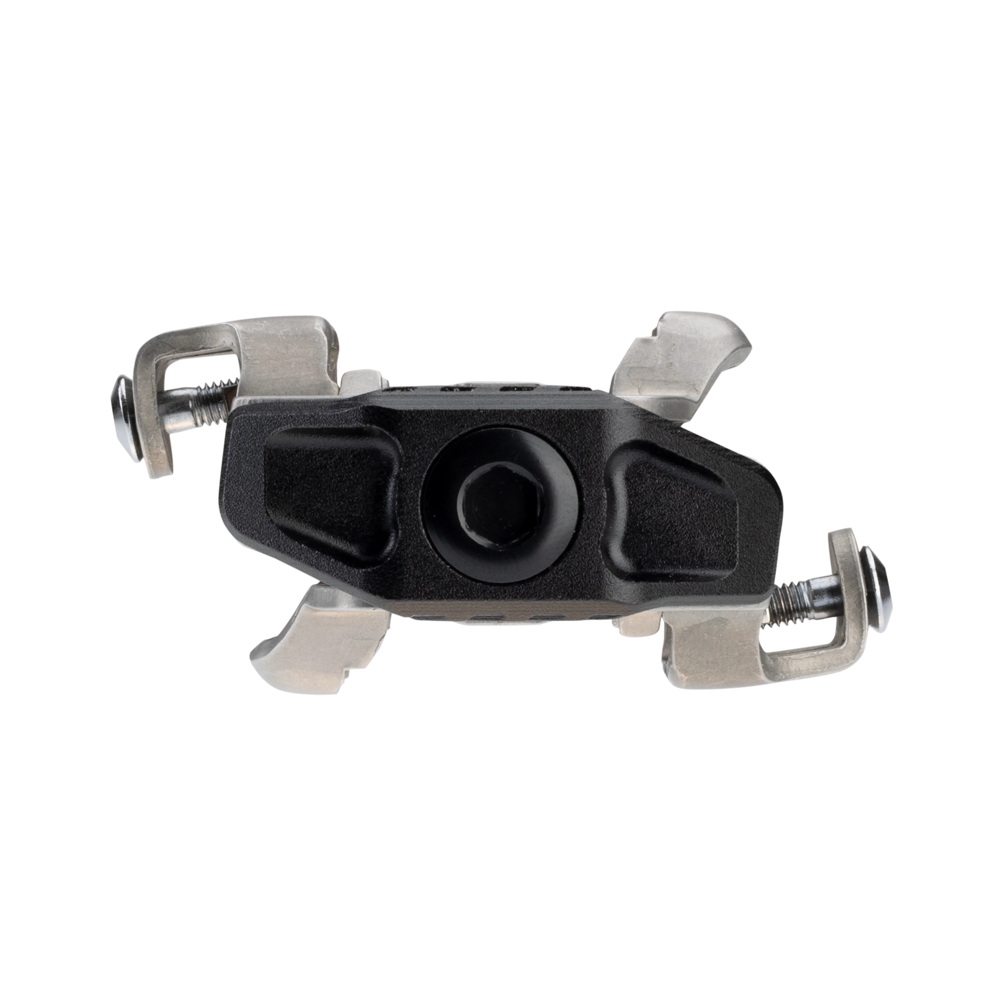 Pedals Endurance 6.0 Clip-in - Image 3
