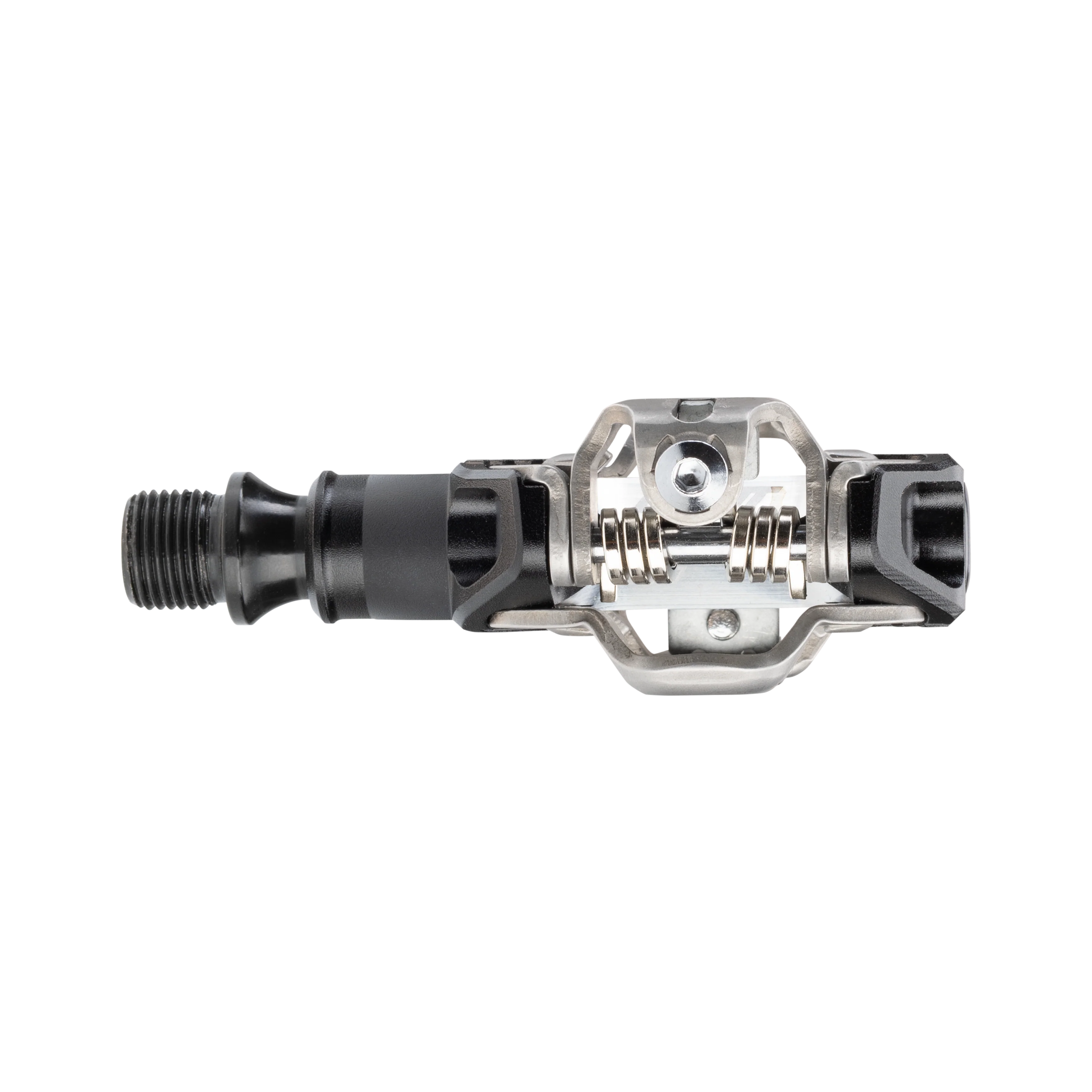 Pedals Endurance 6.0 Clip-in - Image 4