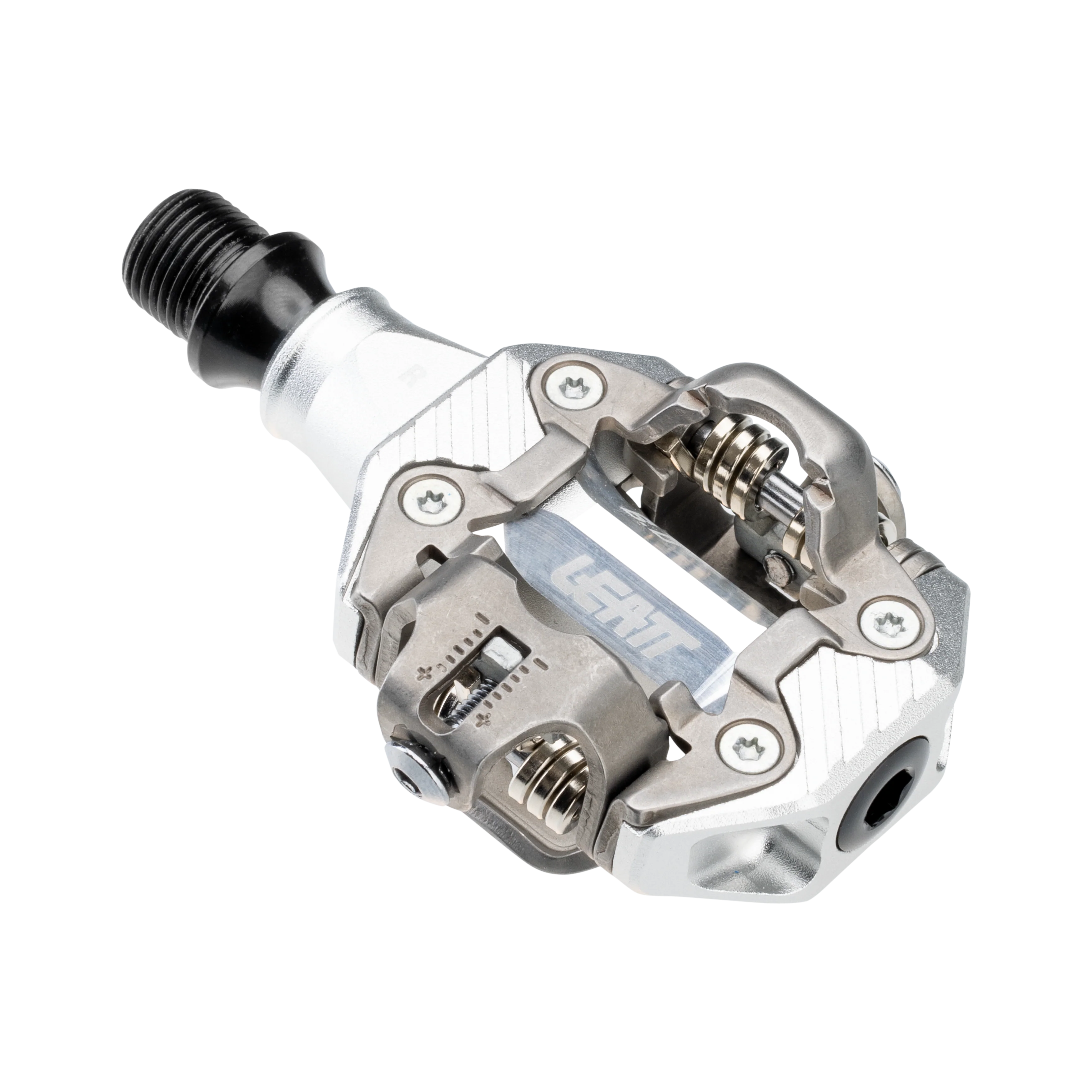 Pedals Endurance 6.0 Clip-in - Image 9