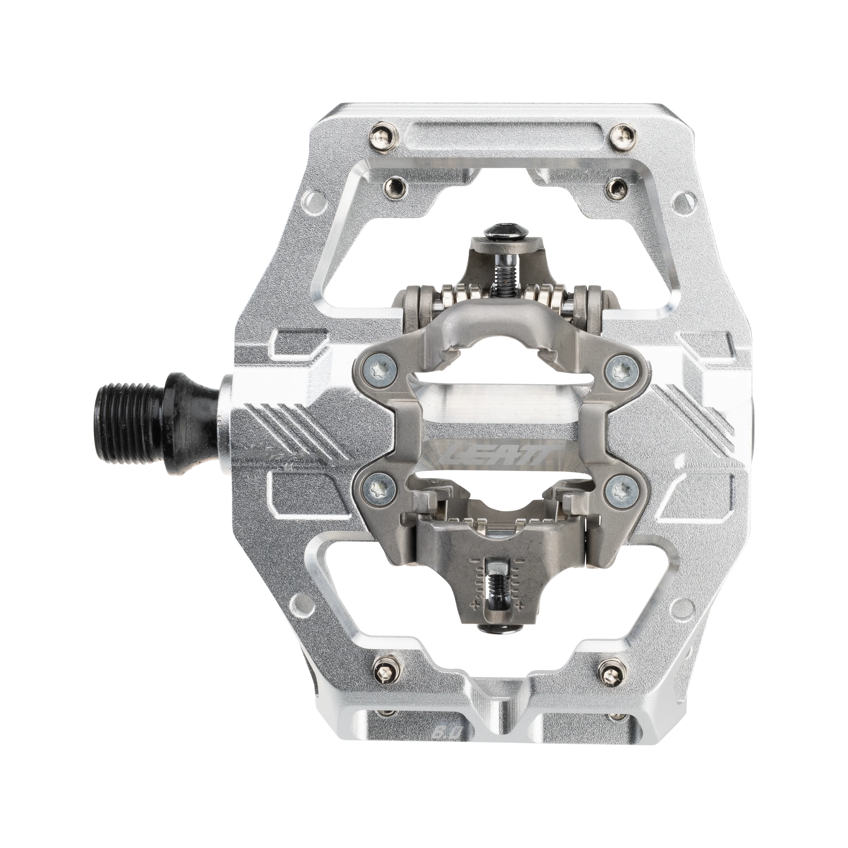Pedals Gravity 6.0 Clip-in - Image 10