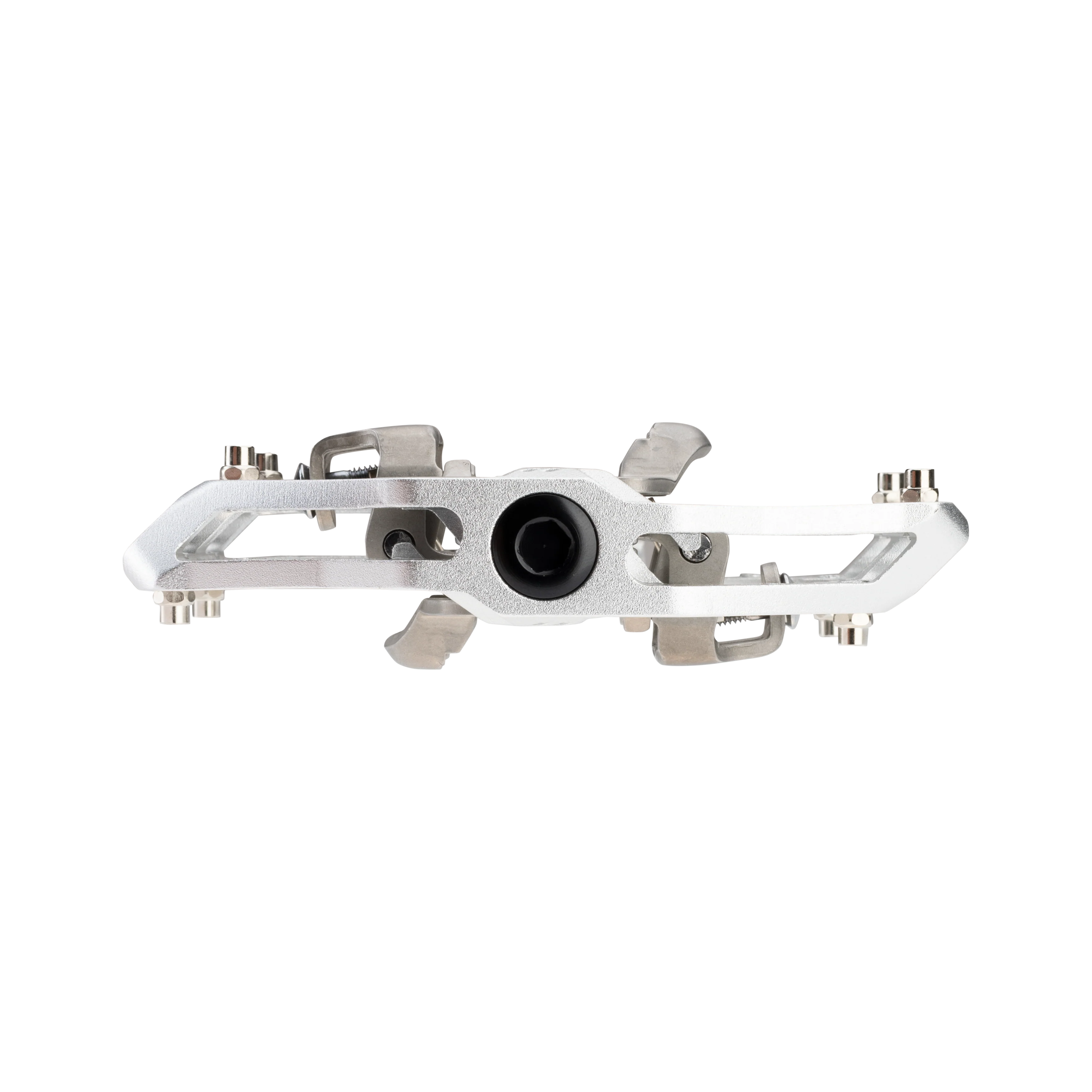 Pedals Gravity 6.0 Clip-in - Image 11